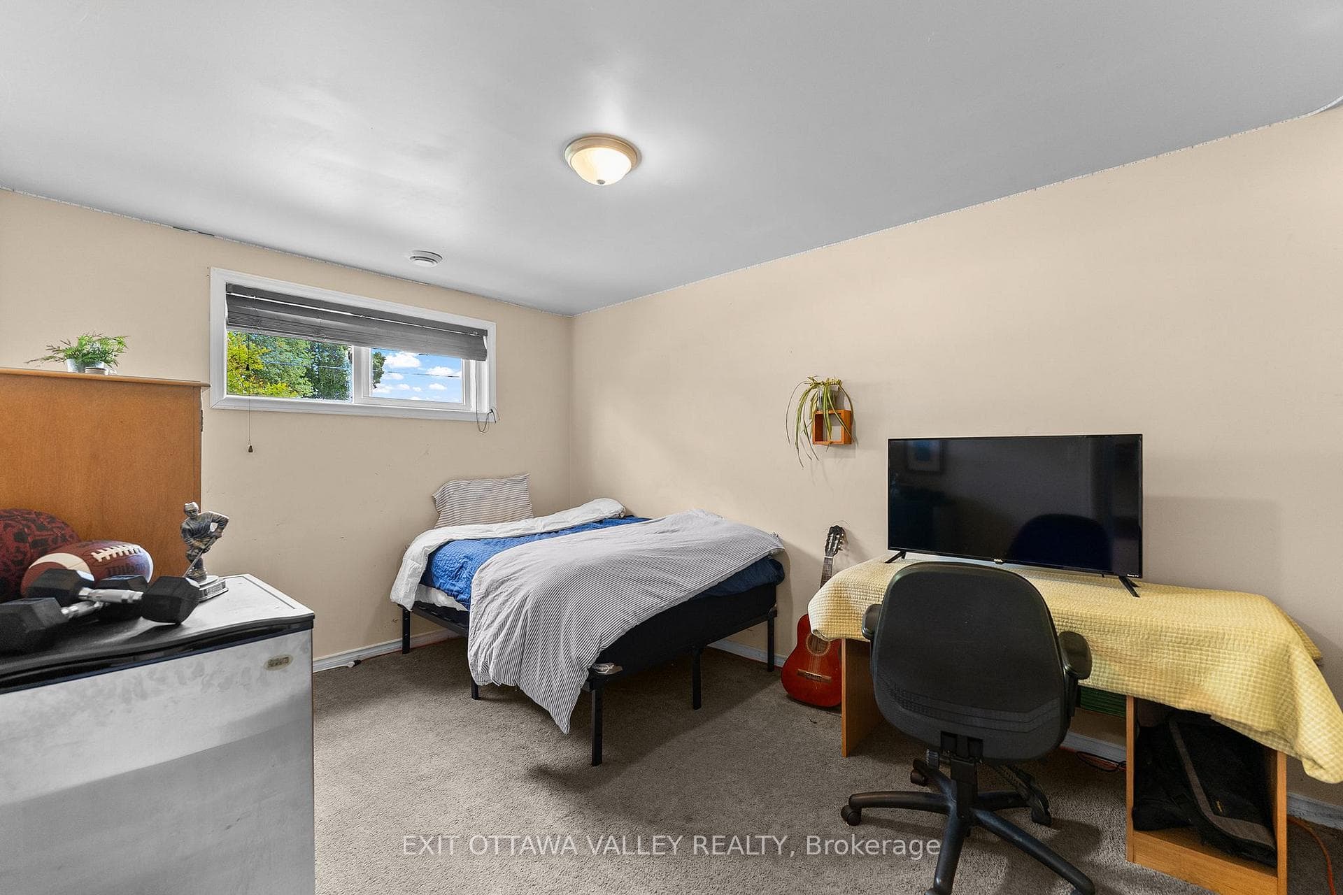 9 Minto Street photo 26
