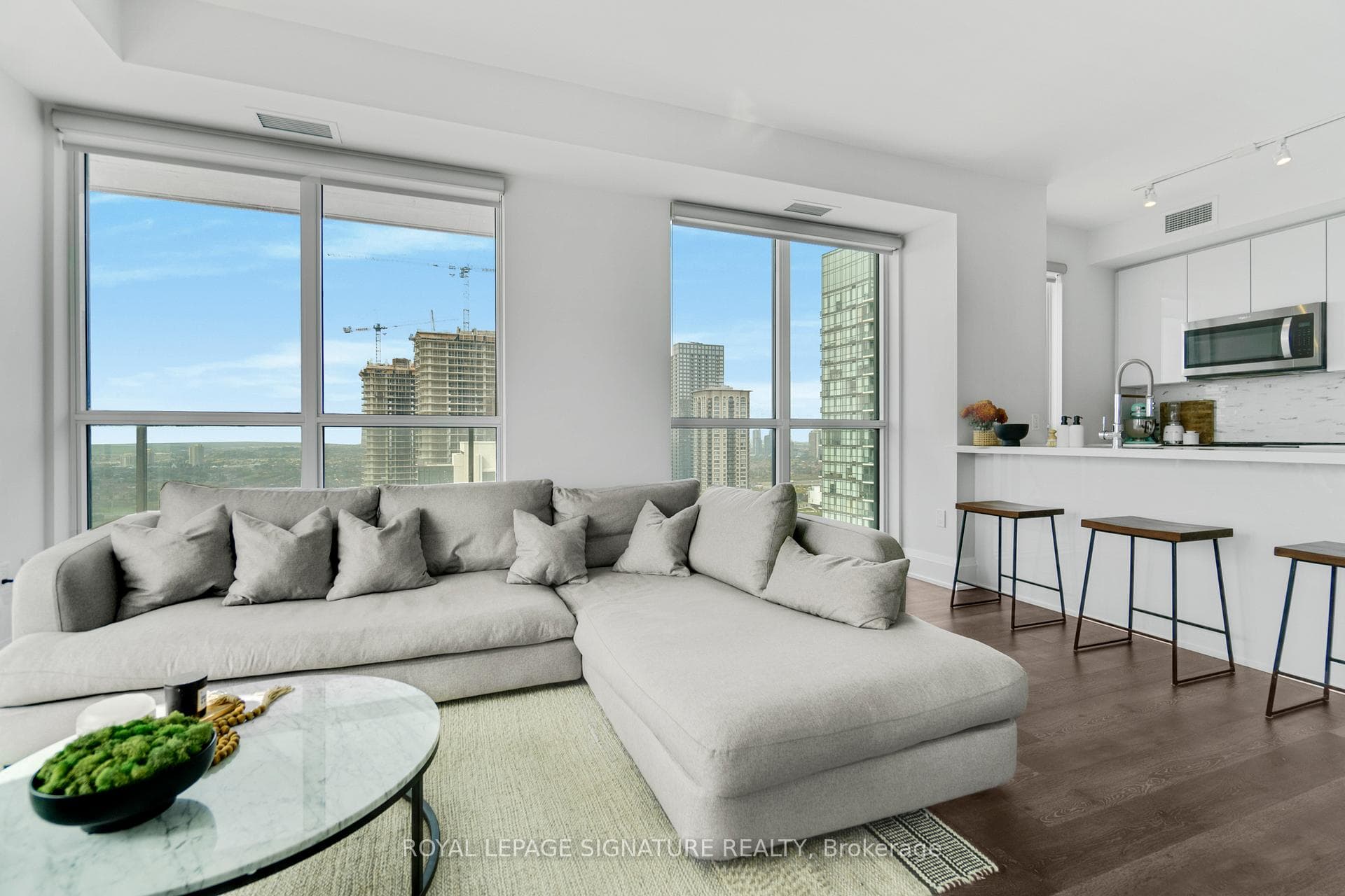4055 Parkside Village Drive Unit 3012 photo 11