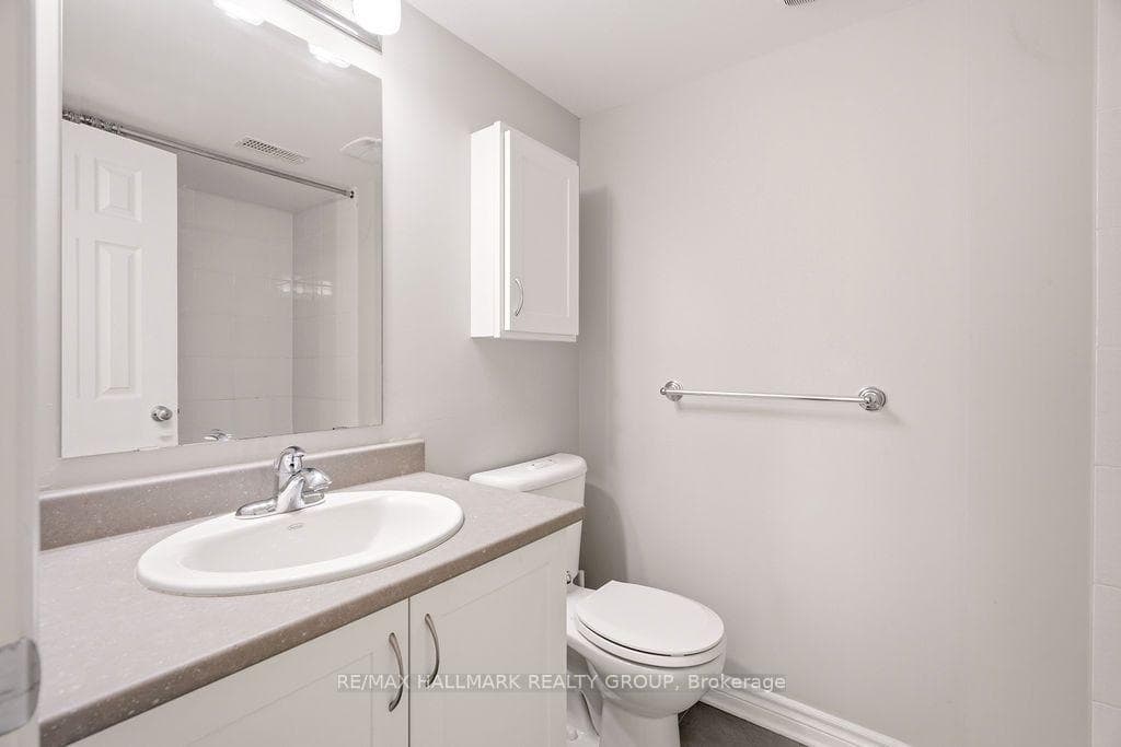 1124 Klondike Road Unit C photo 20