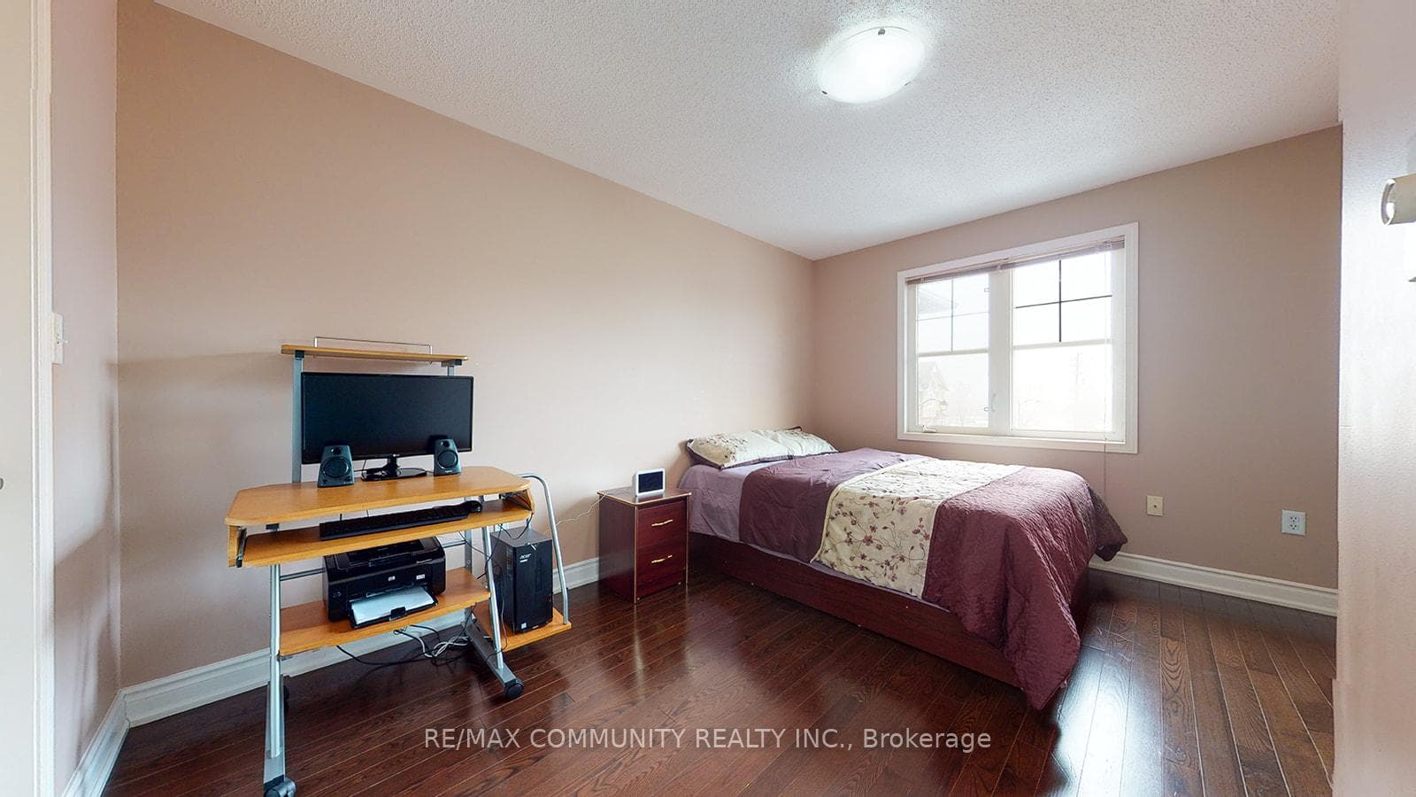 32 Red Fox Place photo 17