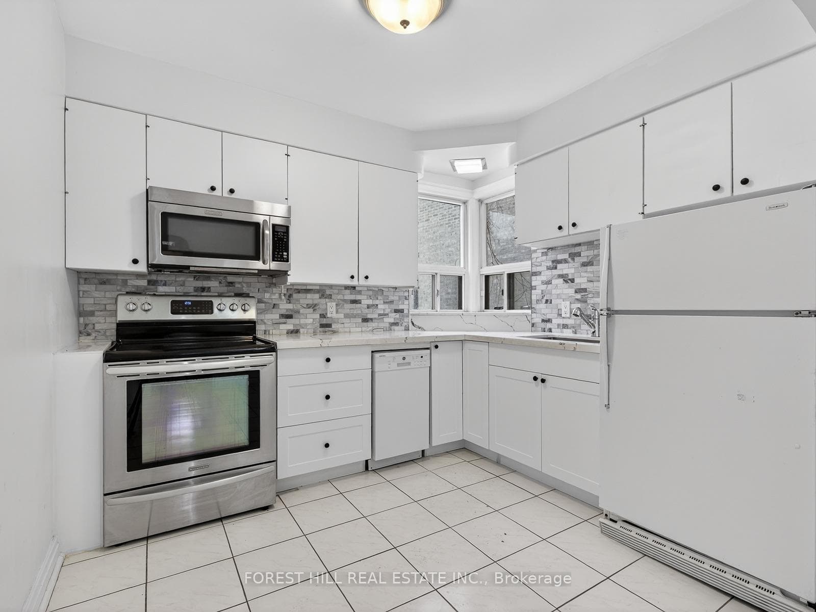 3 Westover Hill Road photo 9