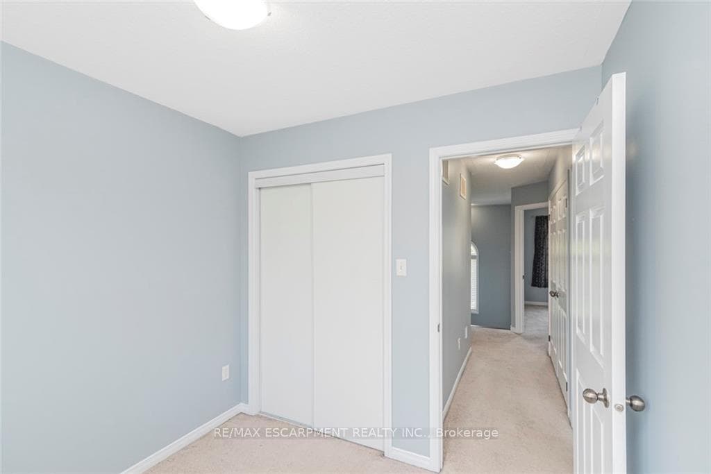 7 Sirente Drive Unit 52 photo 15