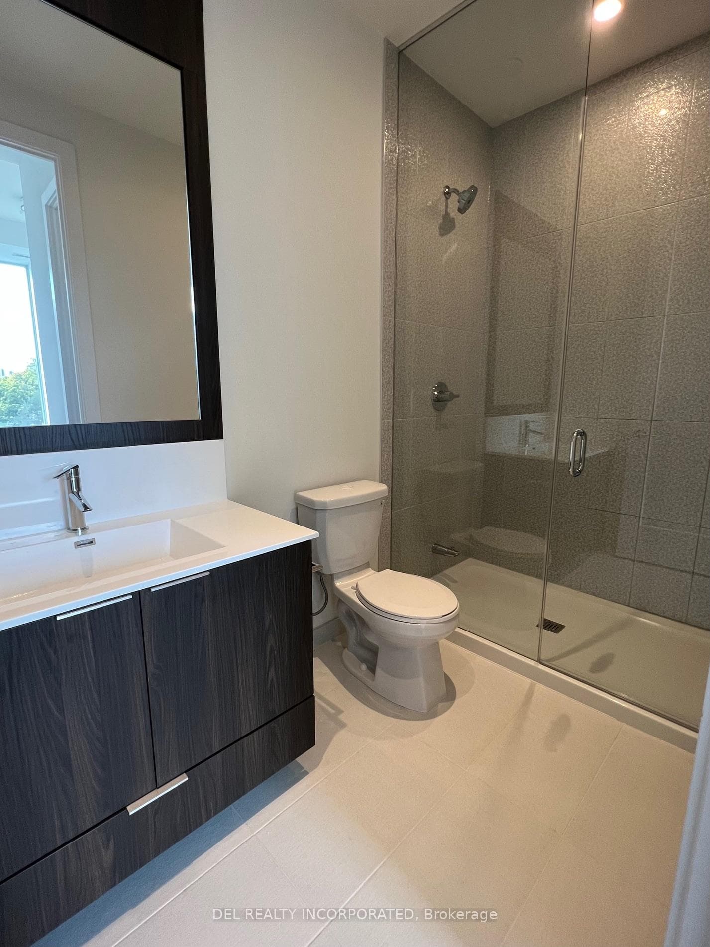 25 Adra Grado Way Unit 645 photo 9