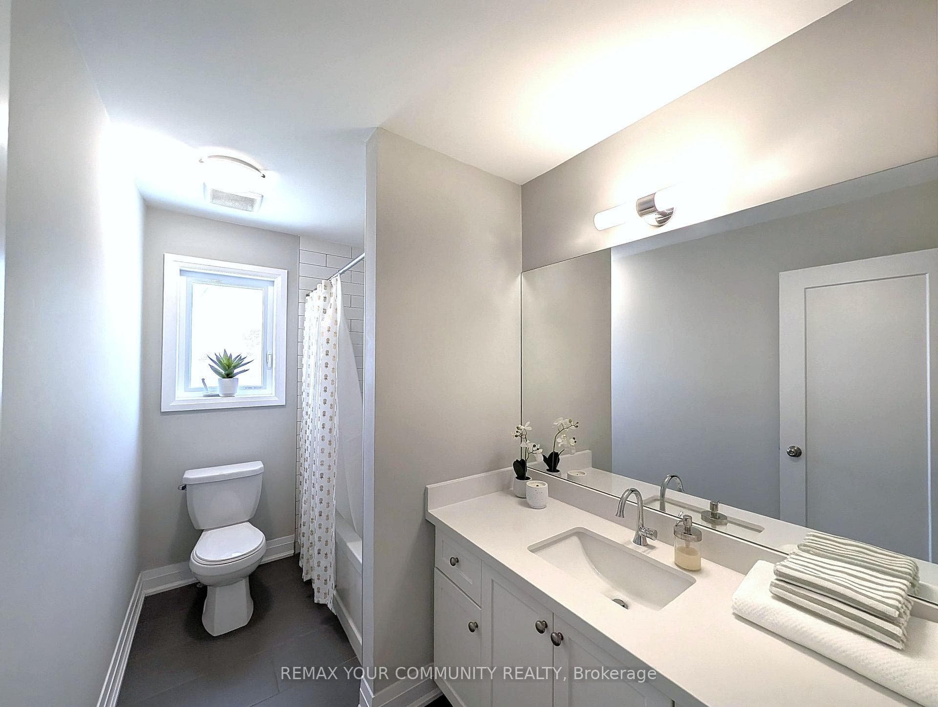 184 Kensington Avenue photo 25