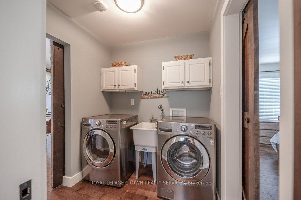 584540 Beachville Road photo 25