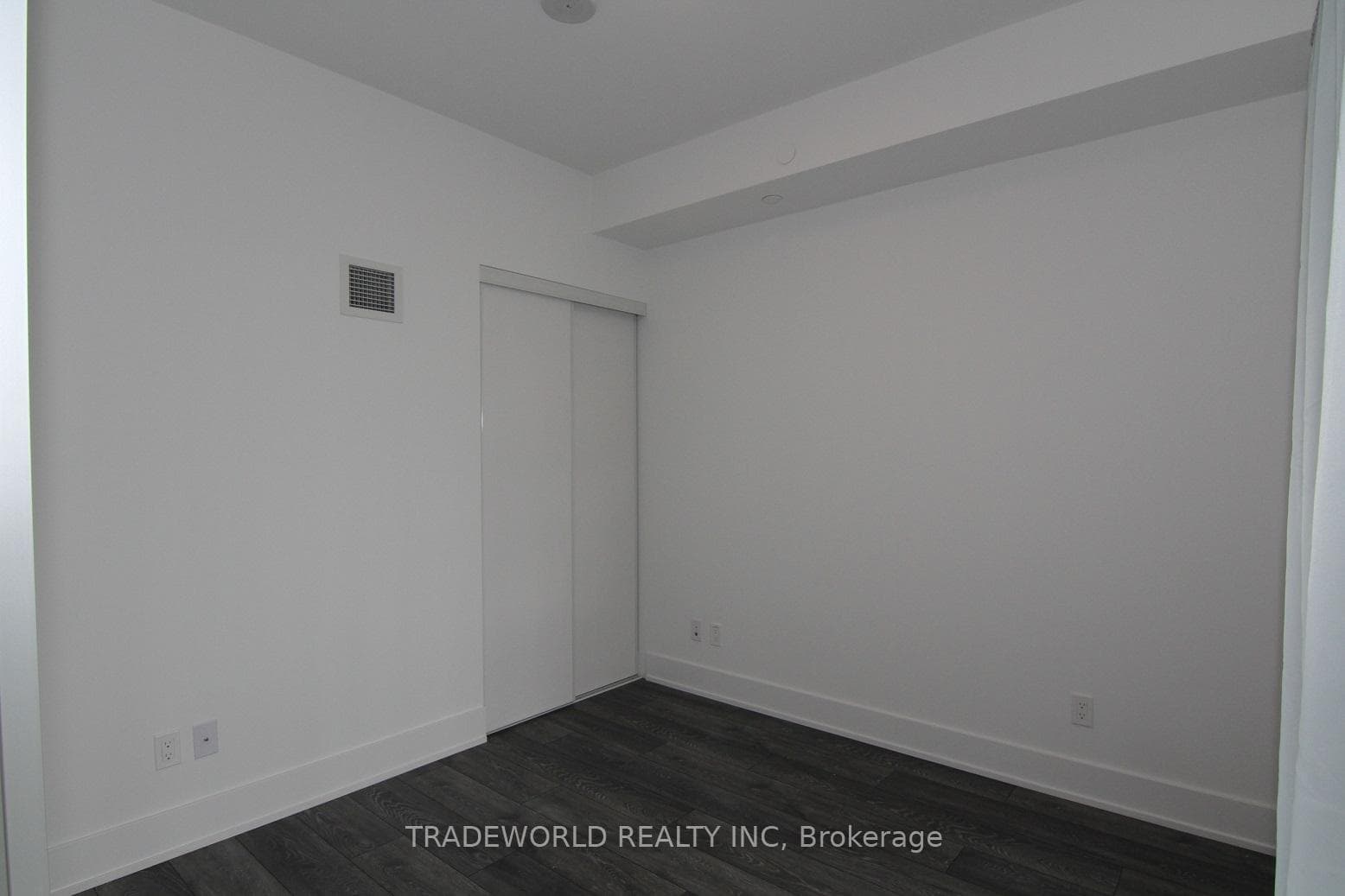 403 Church Street Unit 3001 photo 13