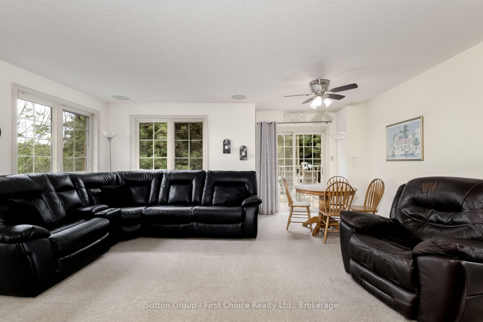 1160 Lisbon Road photo 14