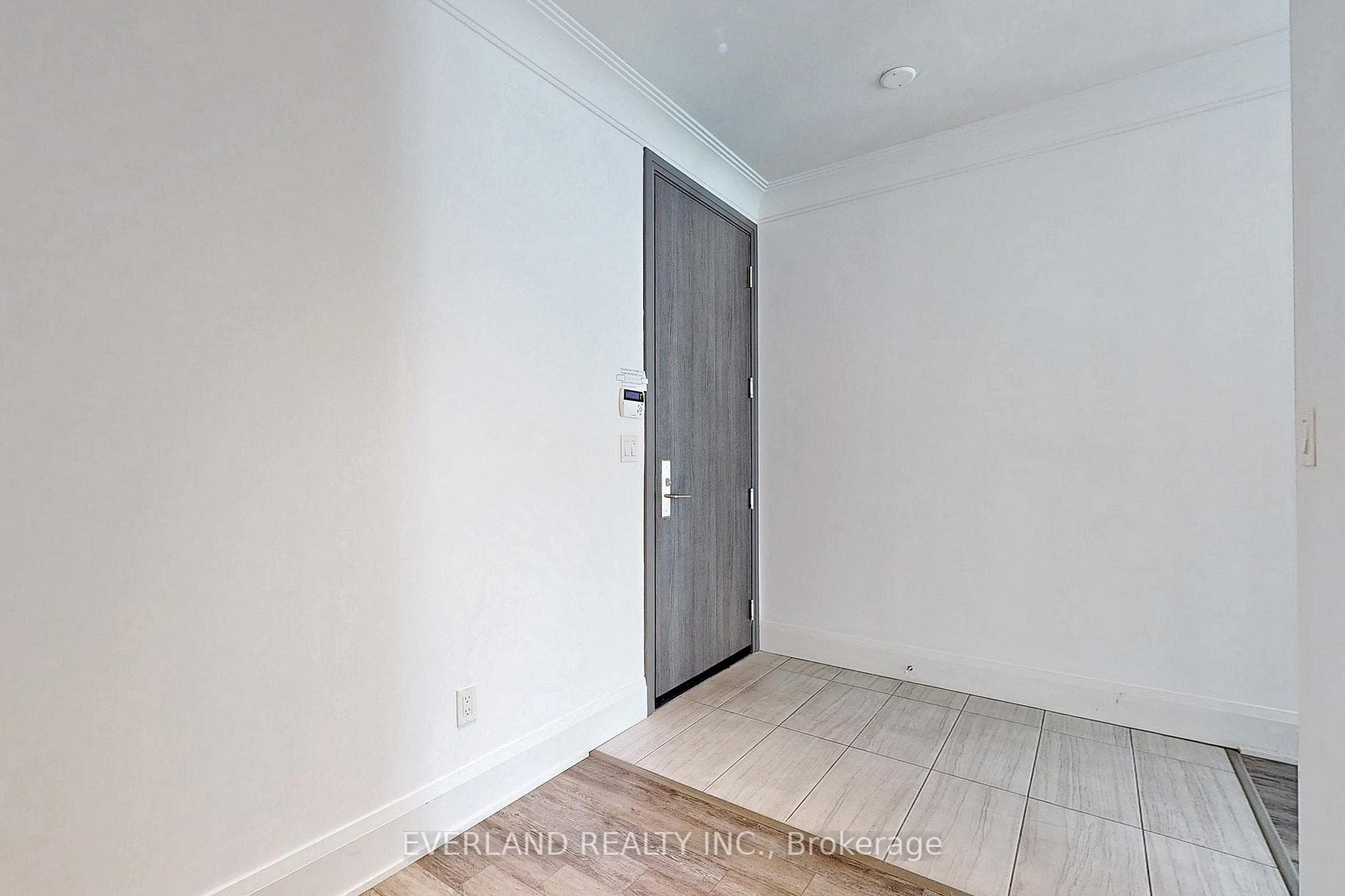15 Water Walk Drive Unit 206 photo 15