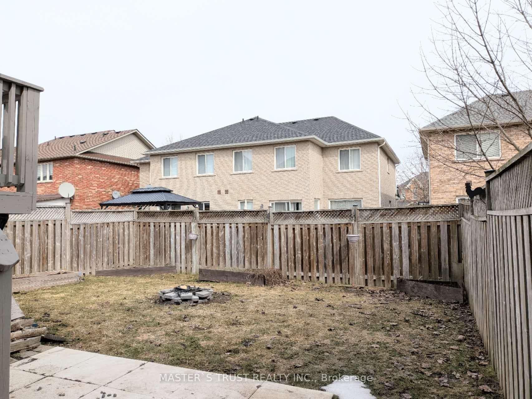 66 Gail Parks Crescent photo 19