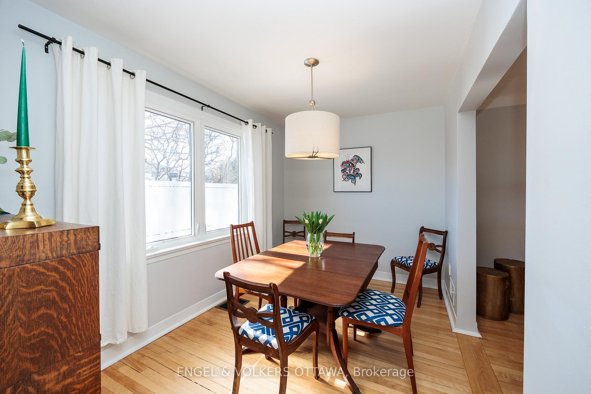 1180 Emperor Avenue photo 9