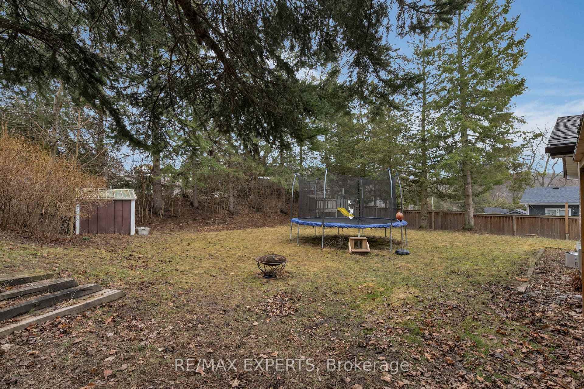 22 Marion Street photo 29