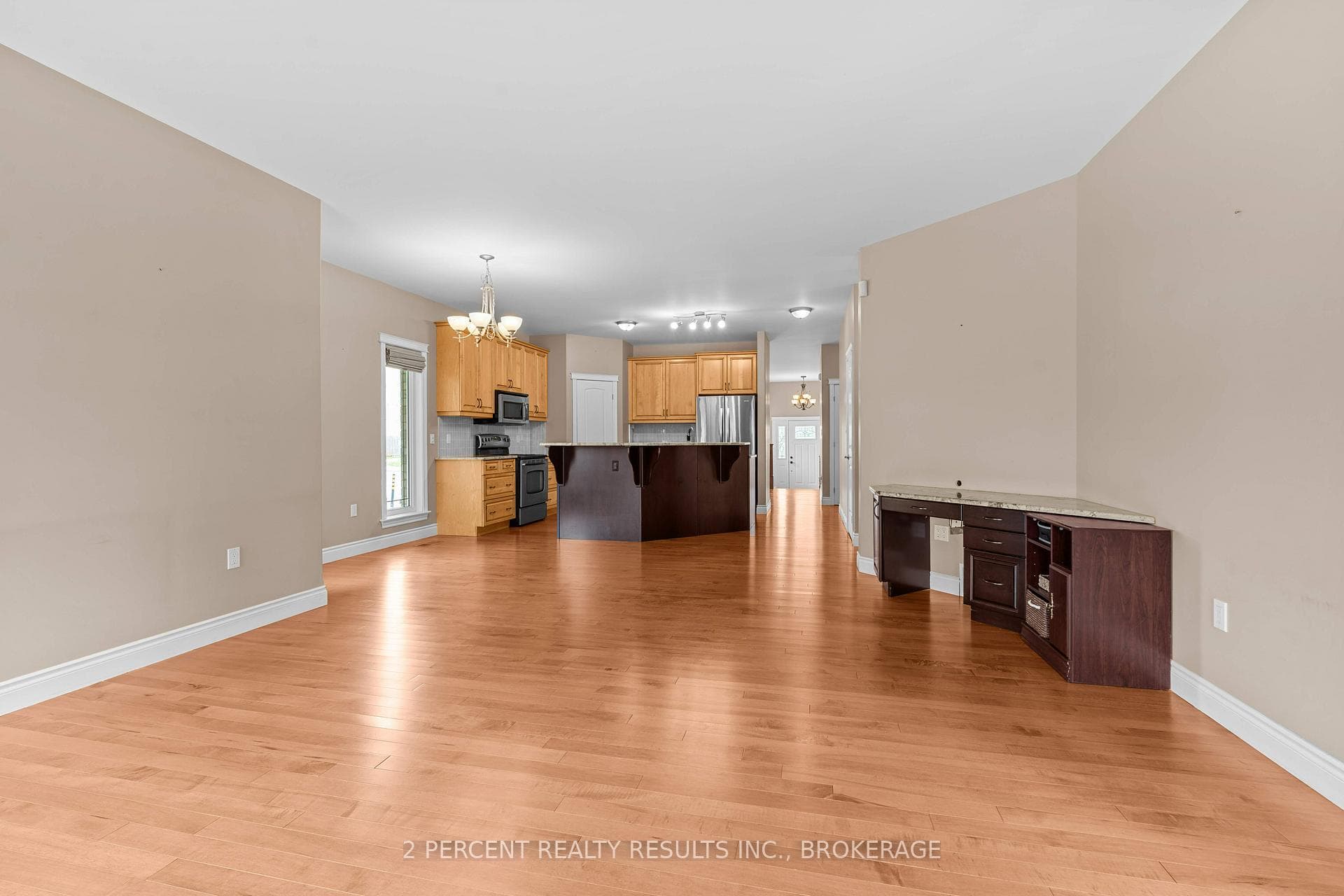 873 Jasmine Street photo 13