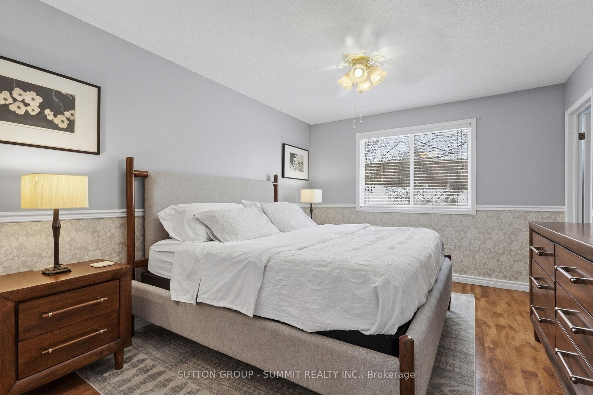 20 ENDEAVOUR Drive photo 19