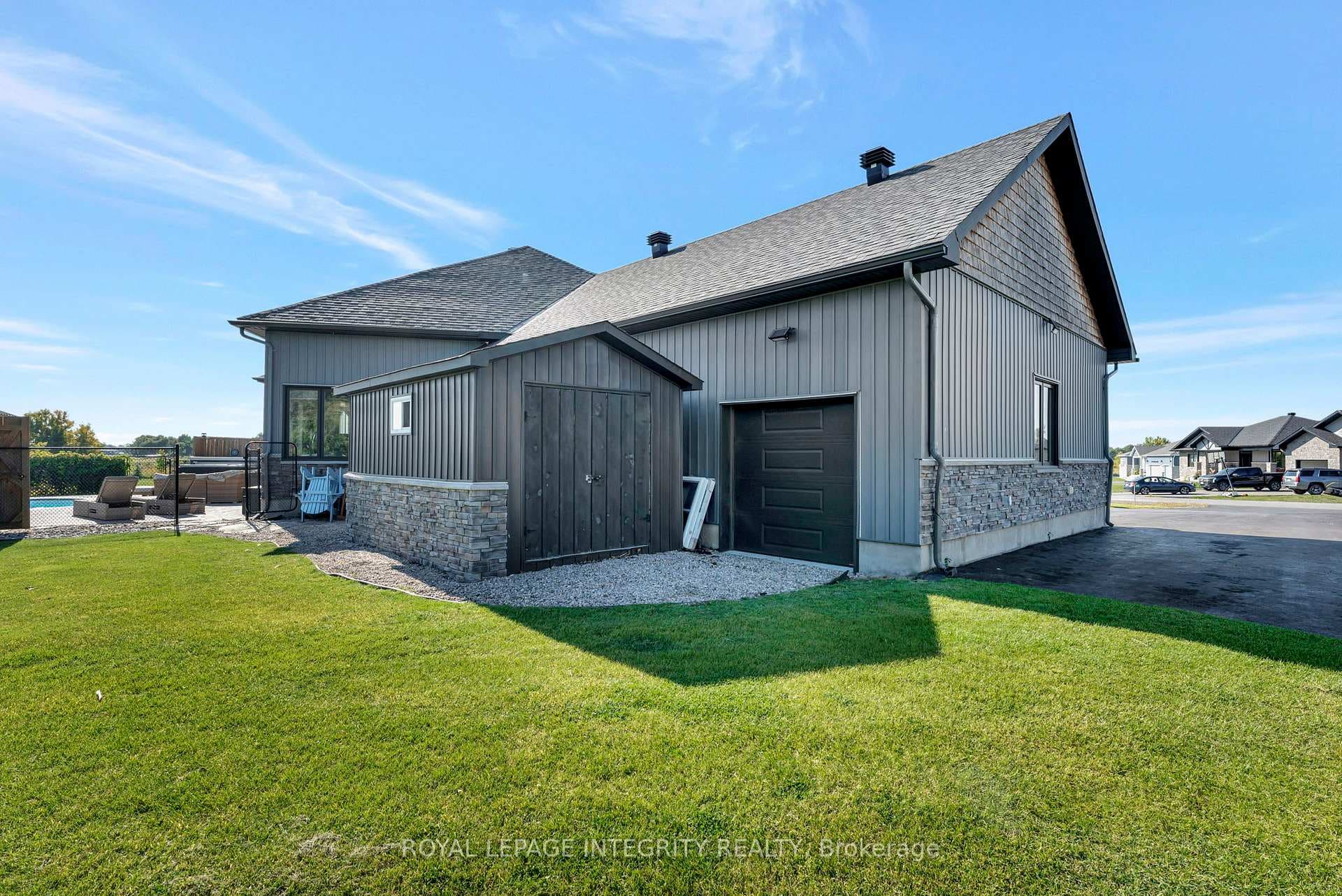 2198 Maple Forest Drive photo 34