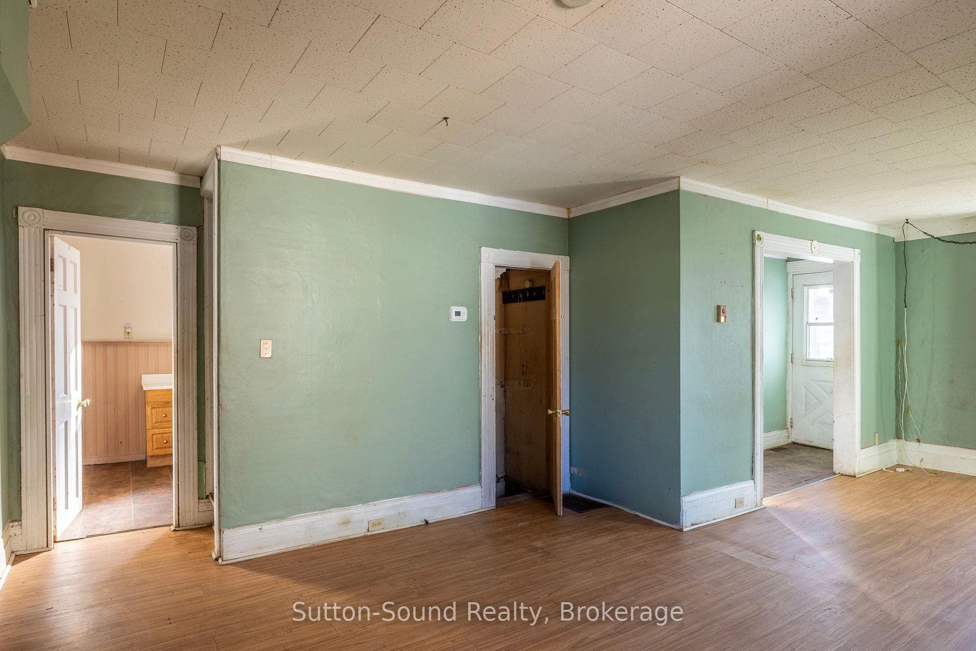 360 16th Street photo 5