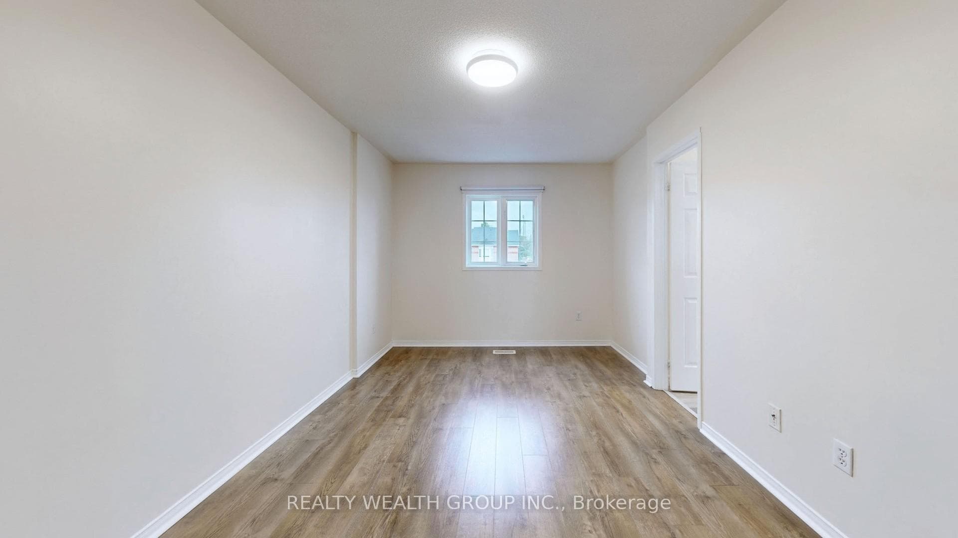 7 Gadwall Avenue Unit UPPER photo 20