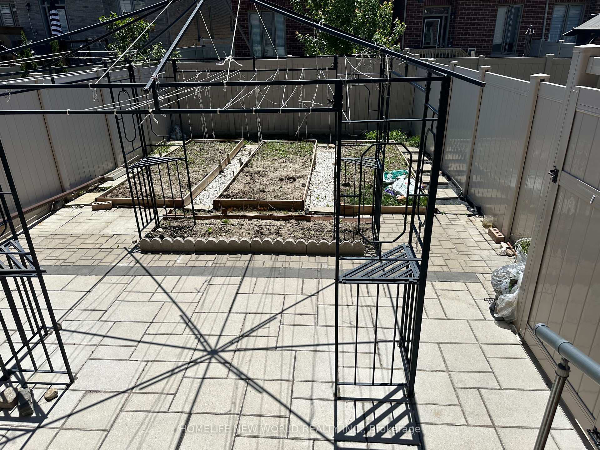 9 Briarfield Avenue photo 21