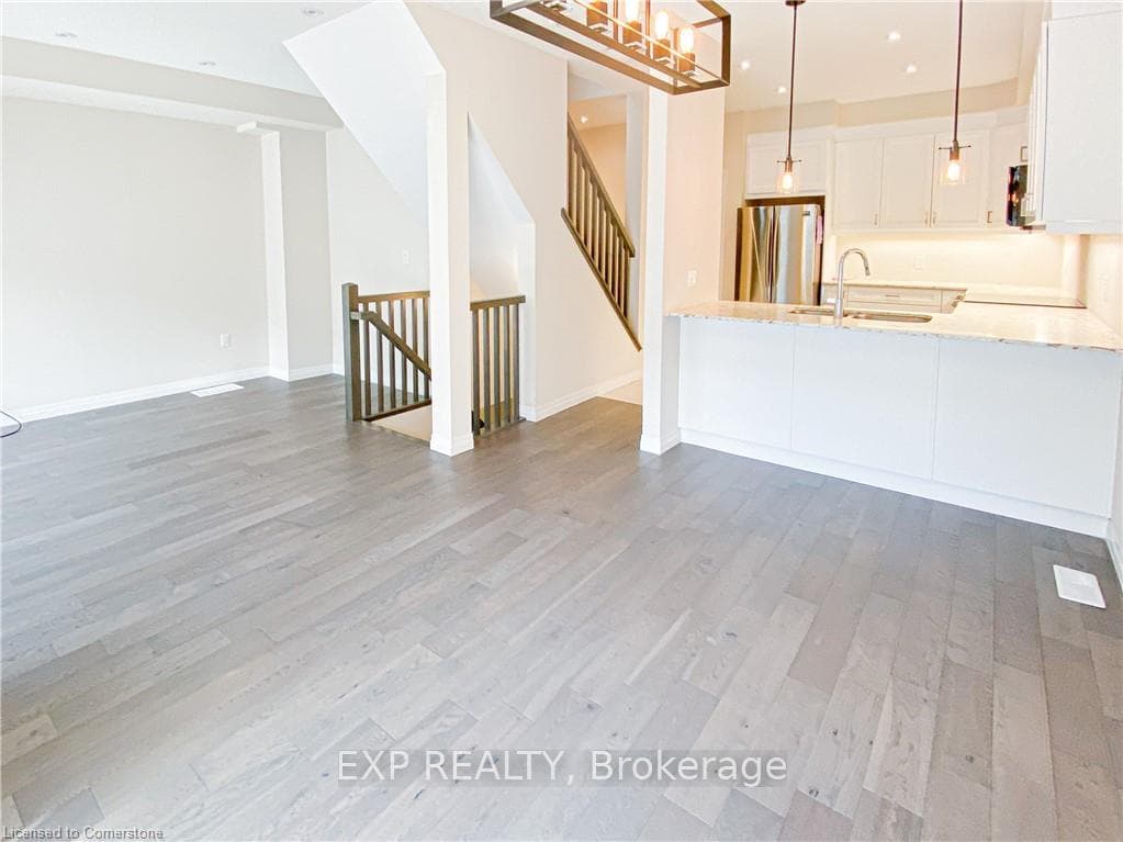 6 Ritchie Lane photo 21