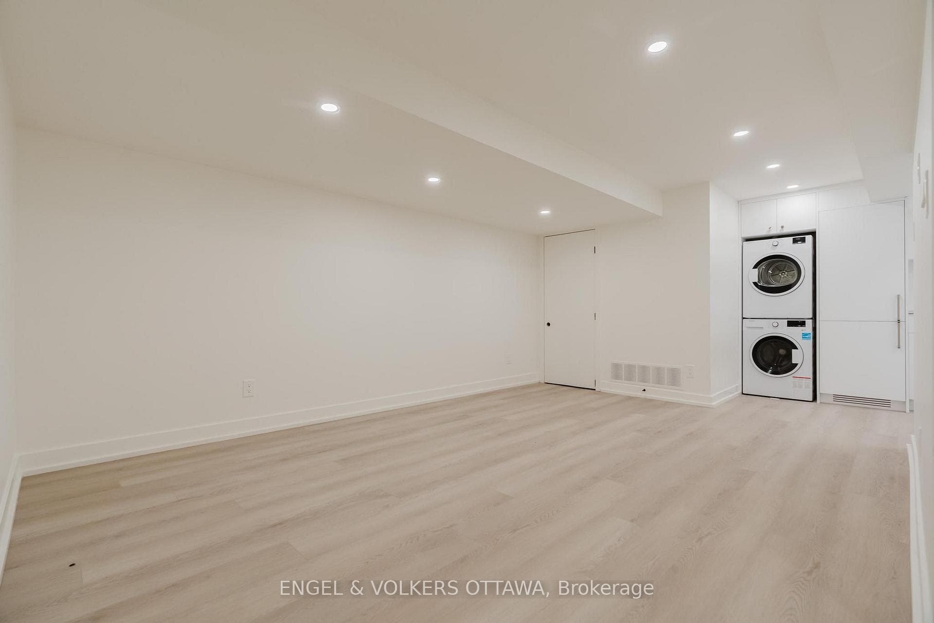 1040 Maitland Avenue Unit B photo 15