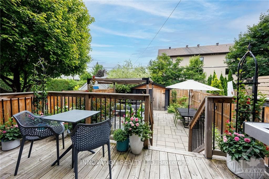 8 PRINCE ALBERT Street photo 30