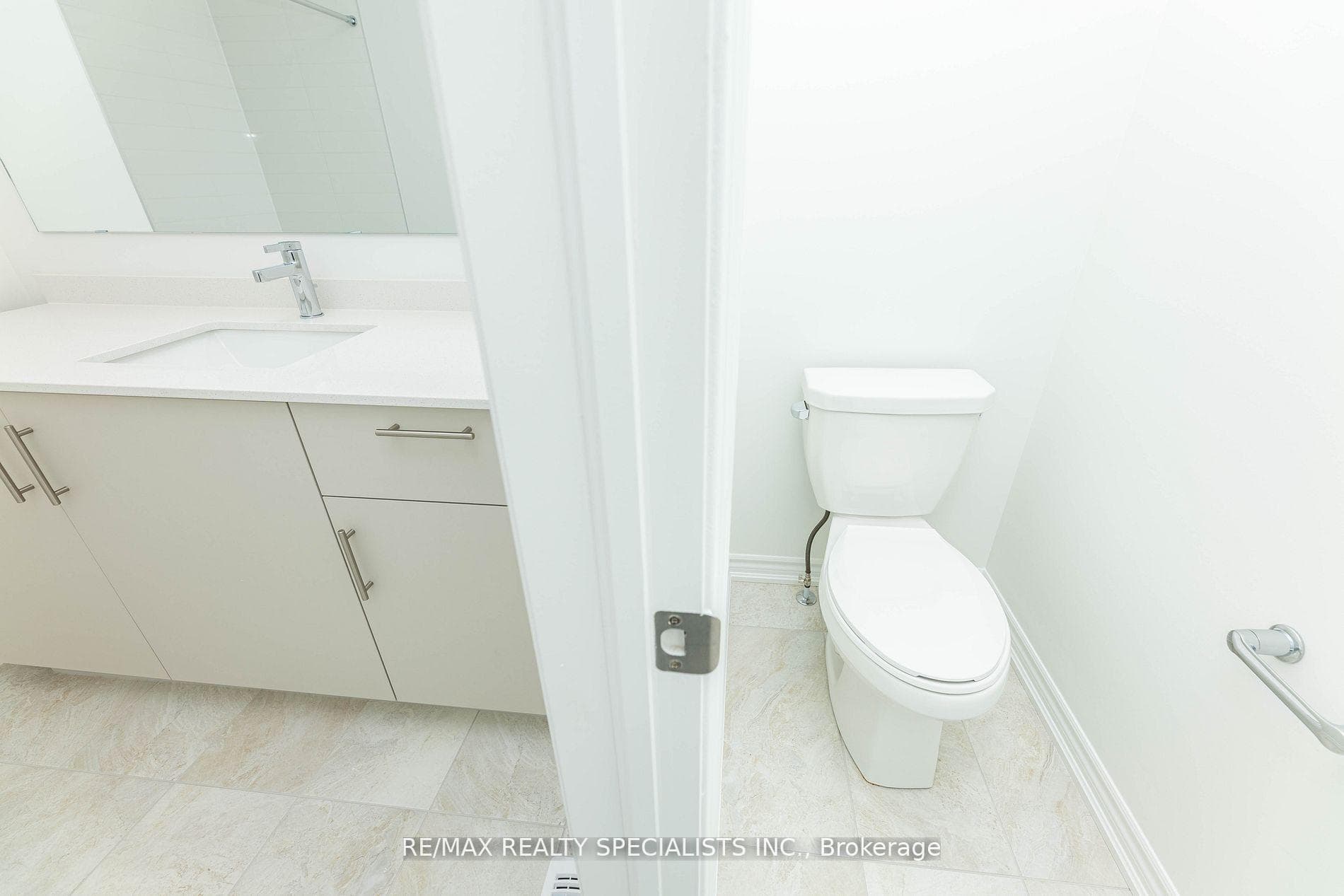1479 Savoline Boulevard photo 21