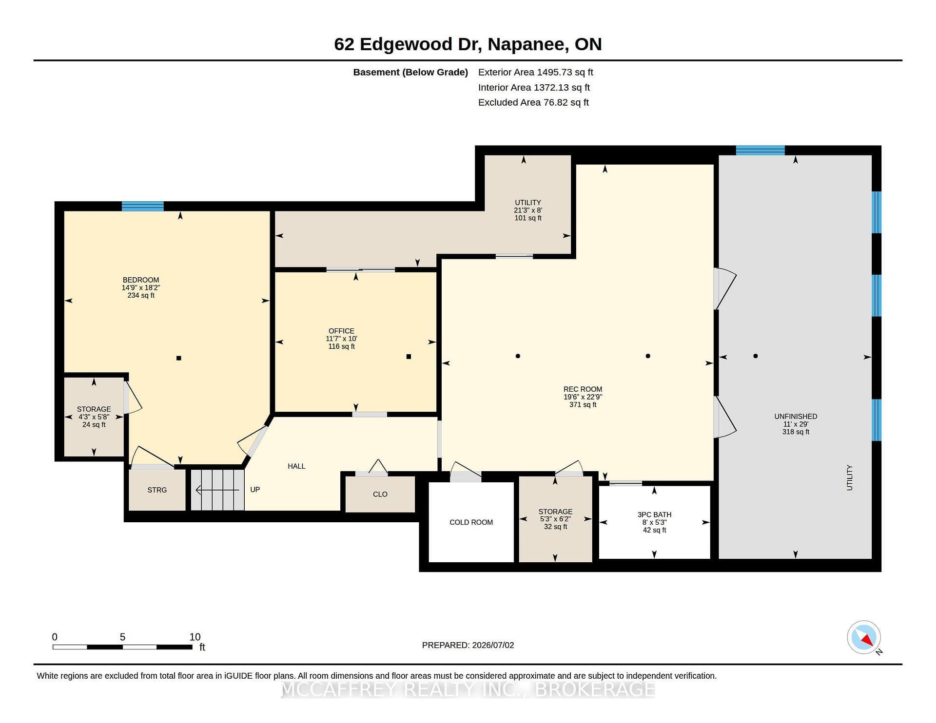 62 Edgewood Drive photo 50