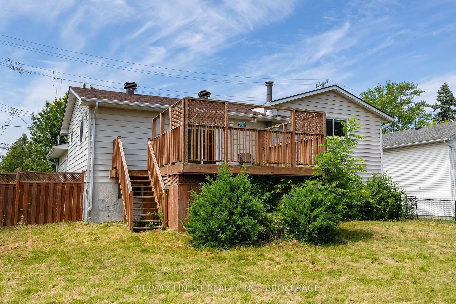 71 Cartwright Street photo 45