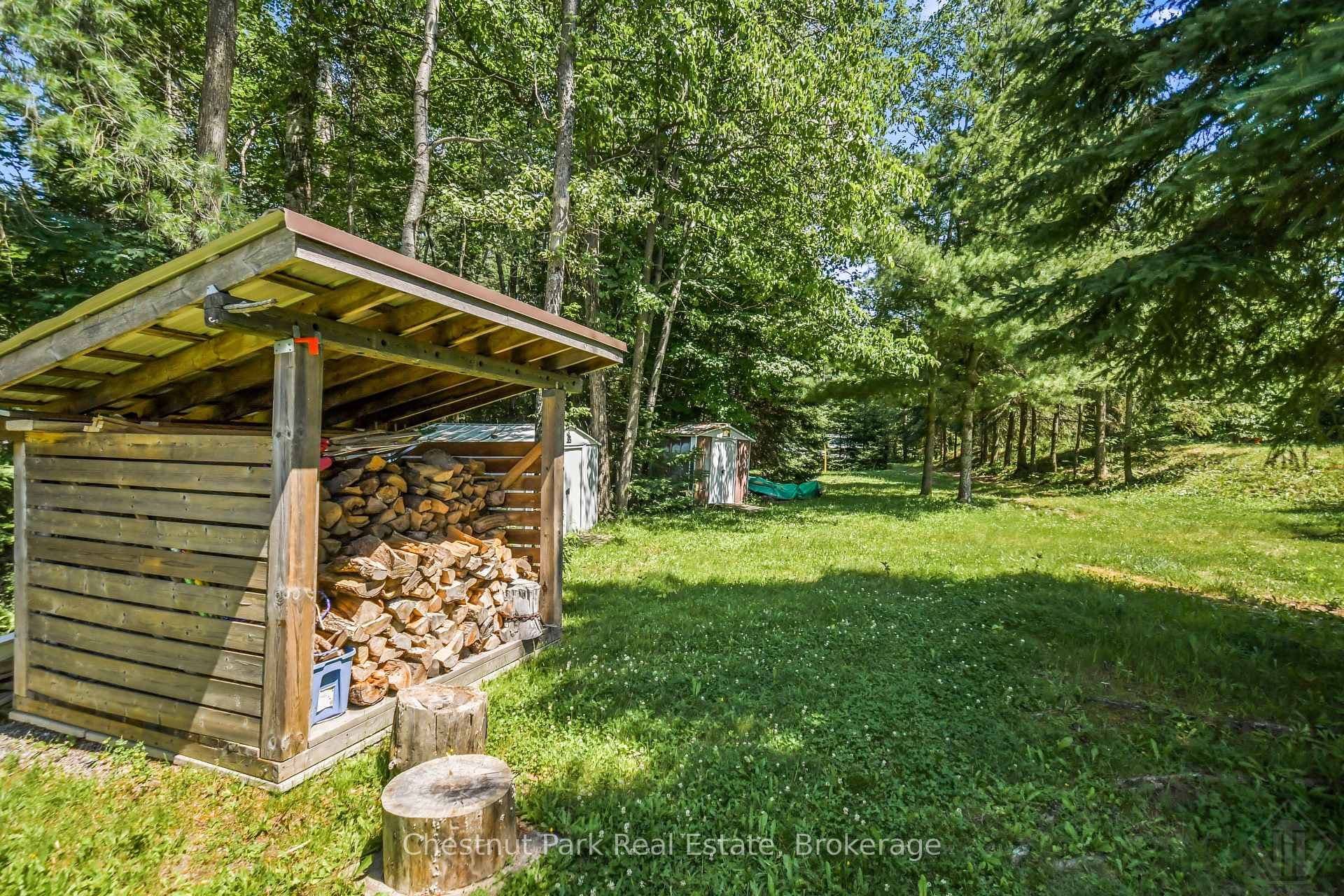 254 Chapman Drive photo 22