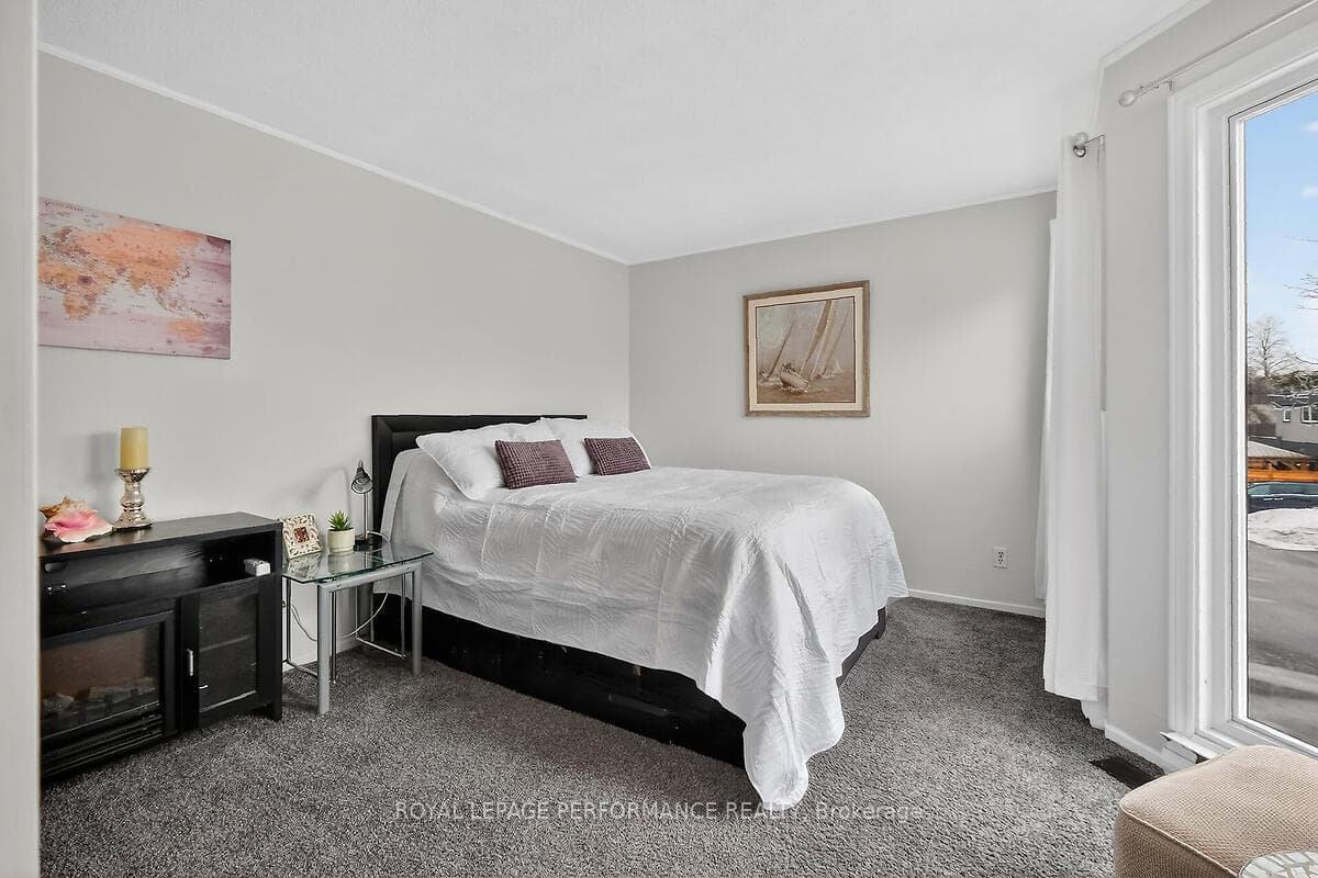 42 Compata Way photo 19