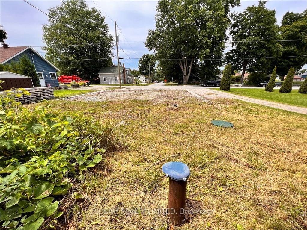 20 COLBORNE Street photo 4