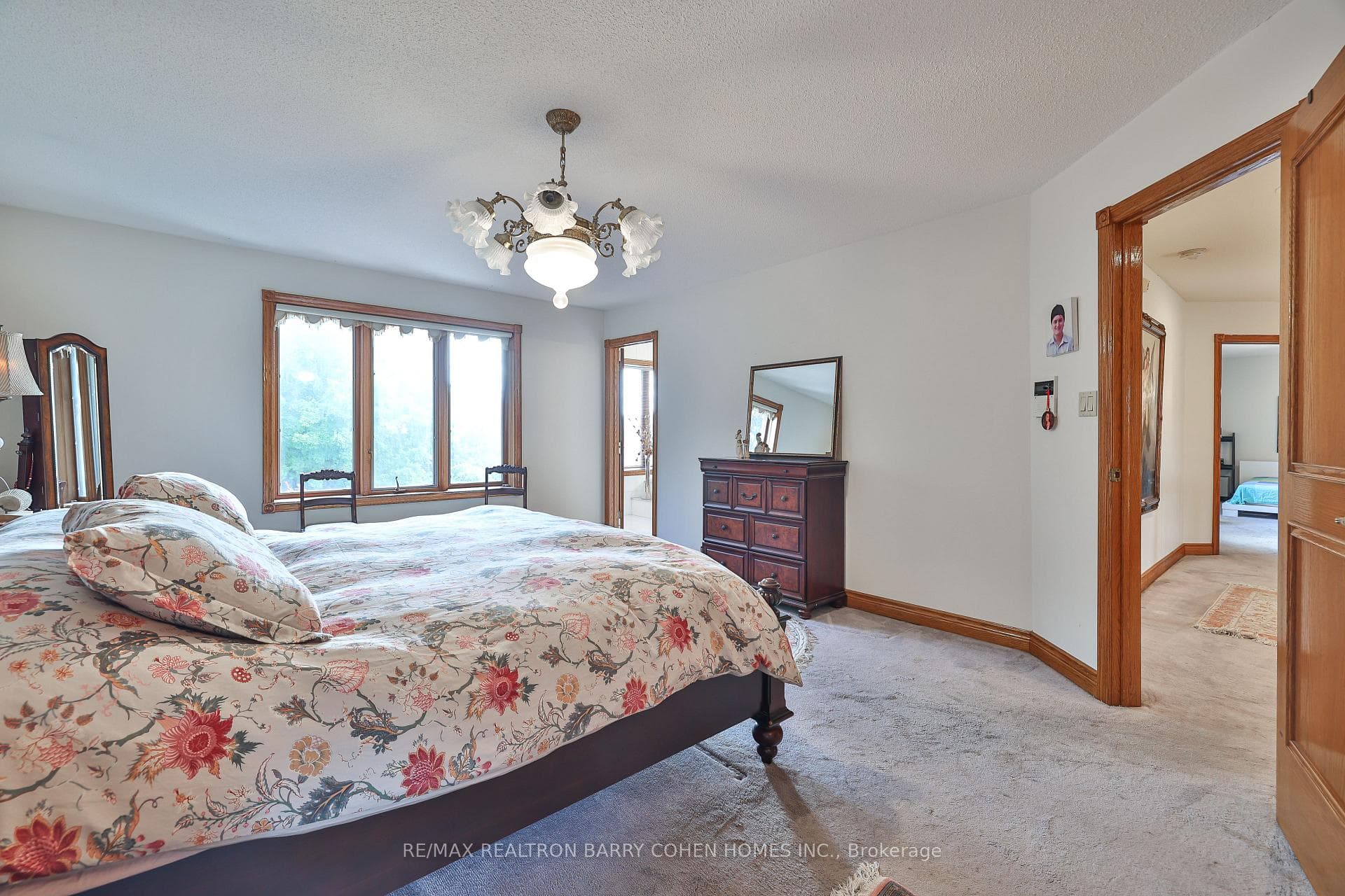 160 Millwood Parkway photo 33