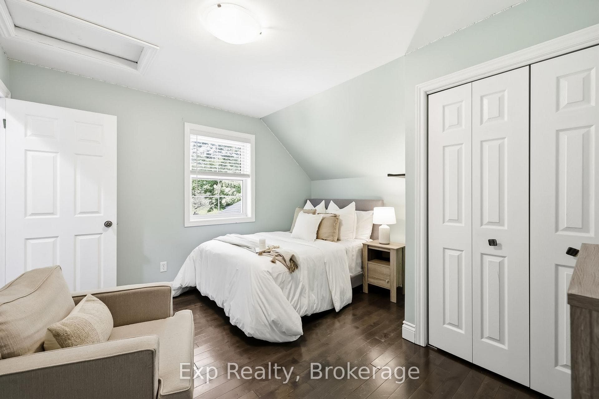 897 Dingman Road photo 29