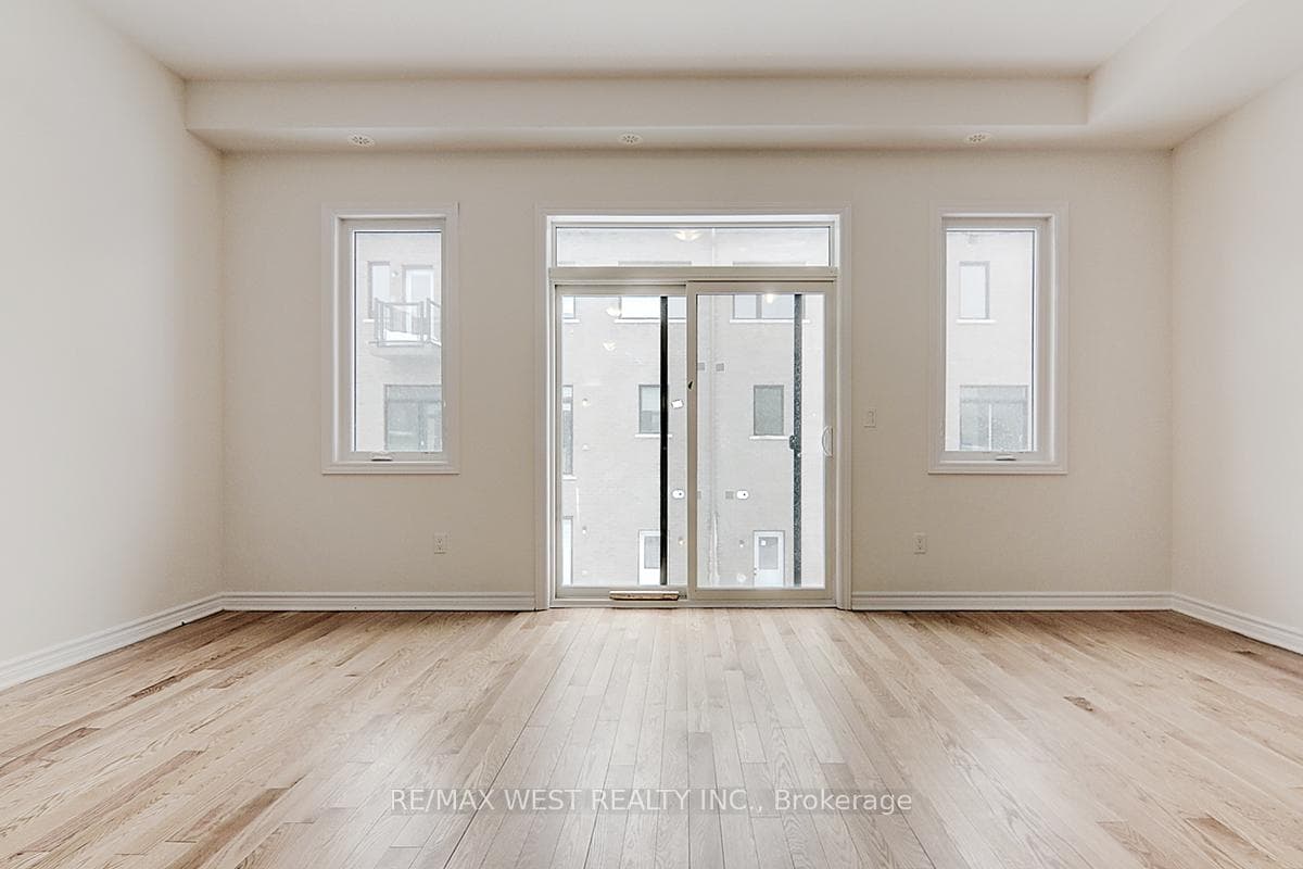 42 Quilico Road photo 10