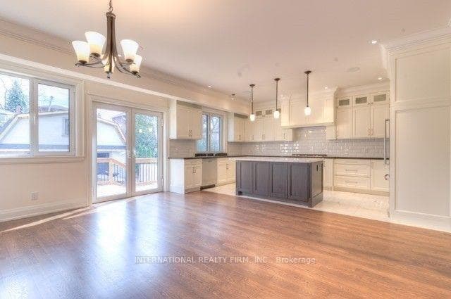 33 Cloverhill Road photo 7
