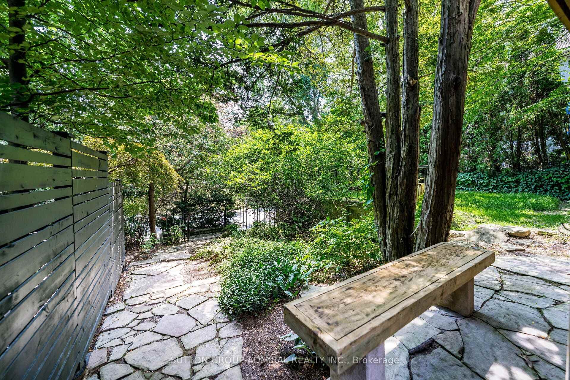 63 Highland Avenue photo 49
