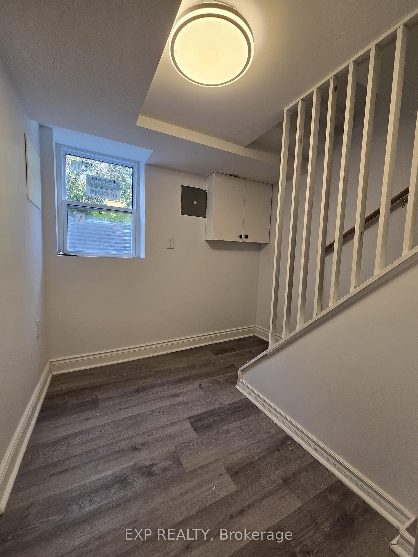 20 Newhaven Street Unit B photo 4