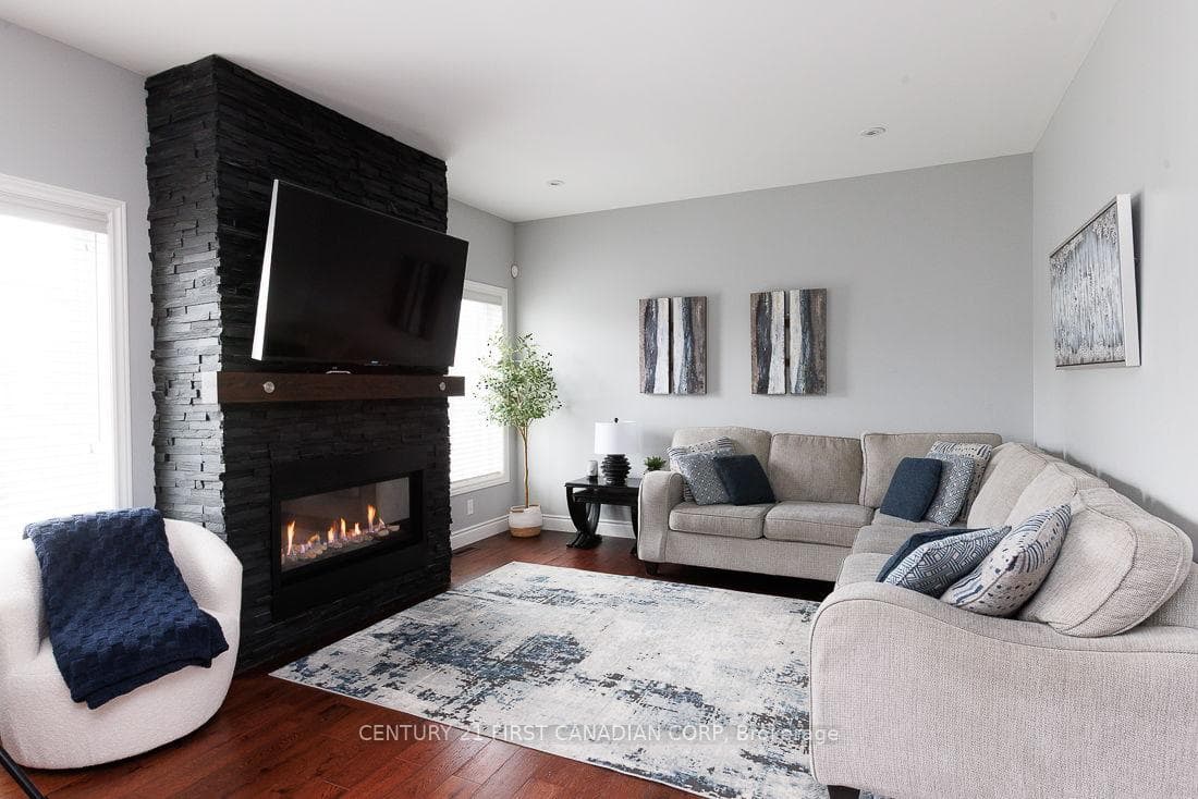 2014 Ballymote Avenue photo 19