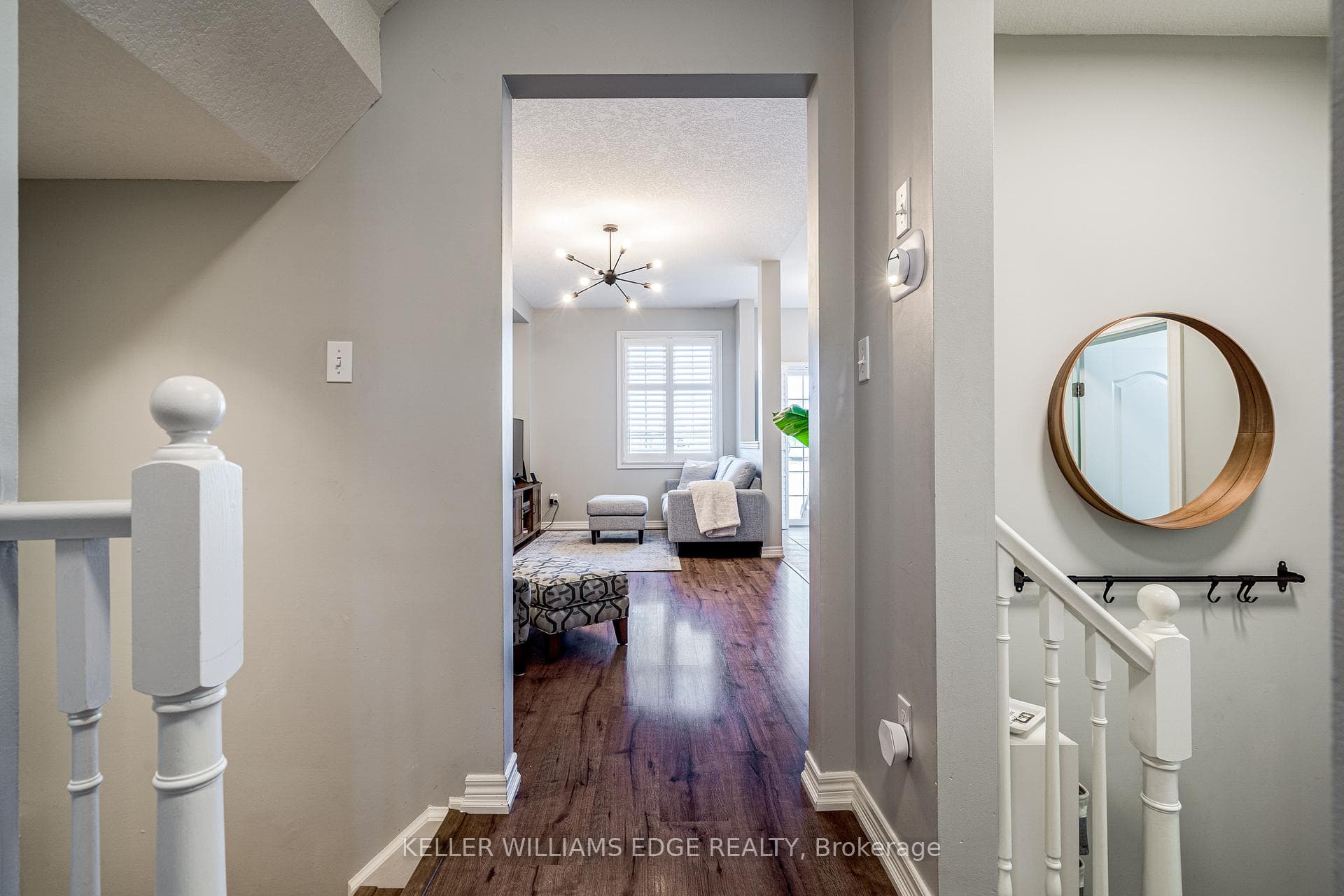 18 Browview Drive photo 5