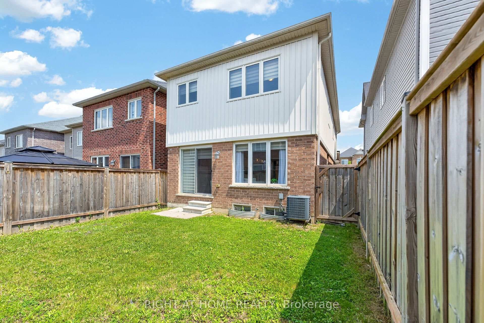 31 McCargow Drive photo 47