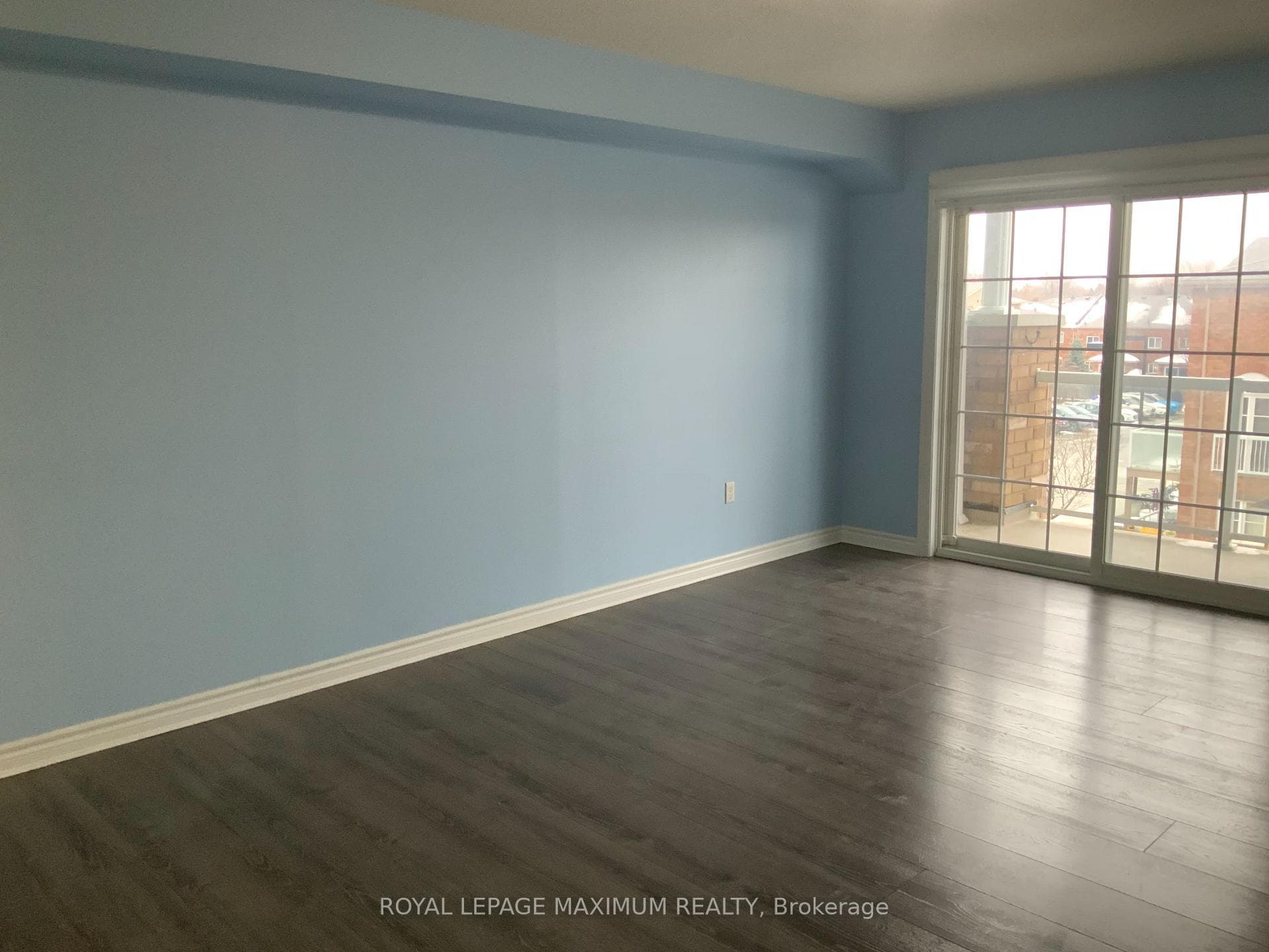 137 Sydenham Wells N/A Unit 29 photo 8