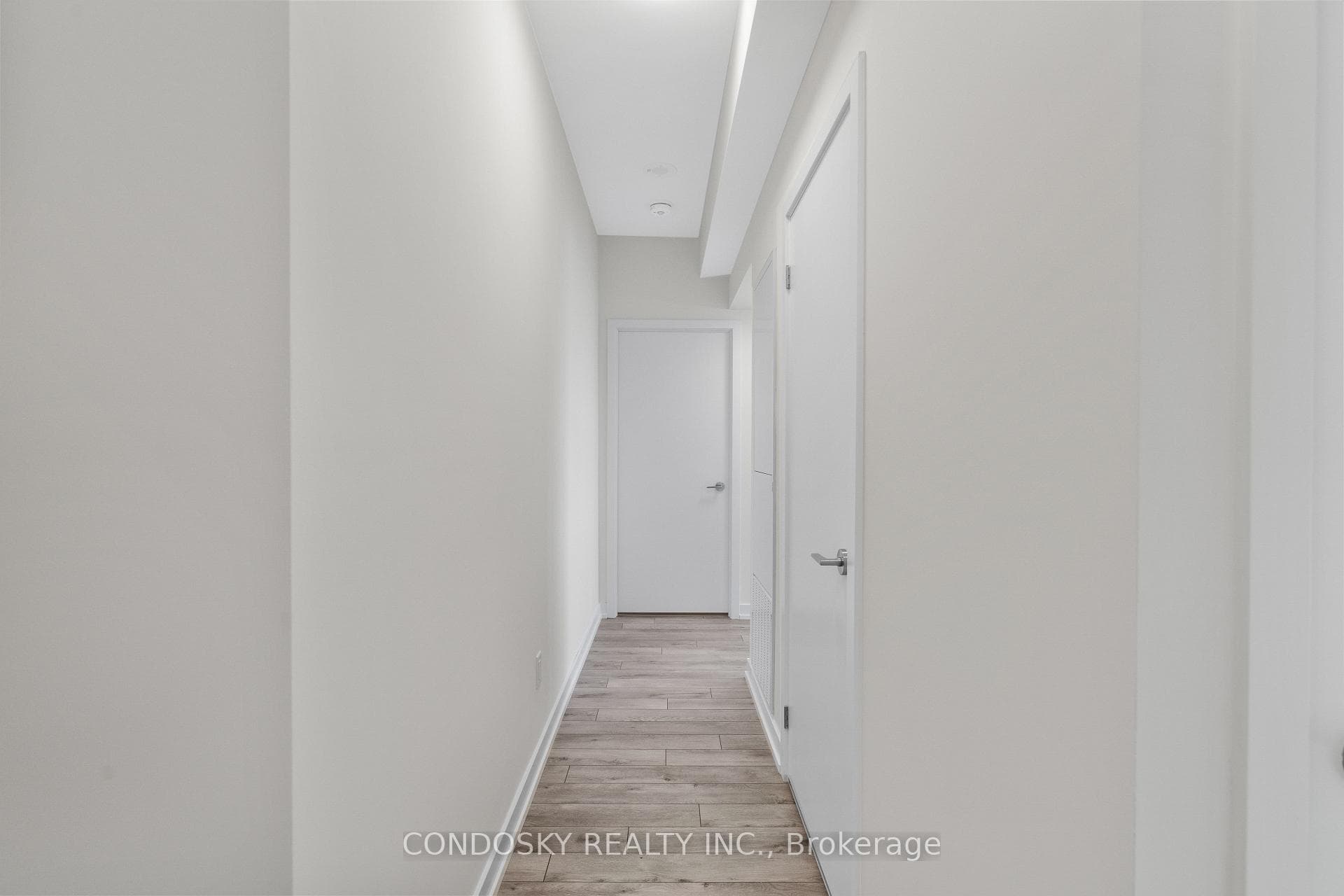89 Church Street Unit 4203 photo 12