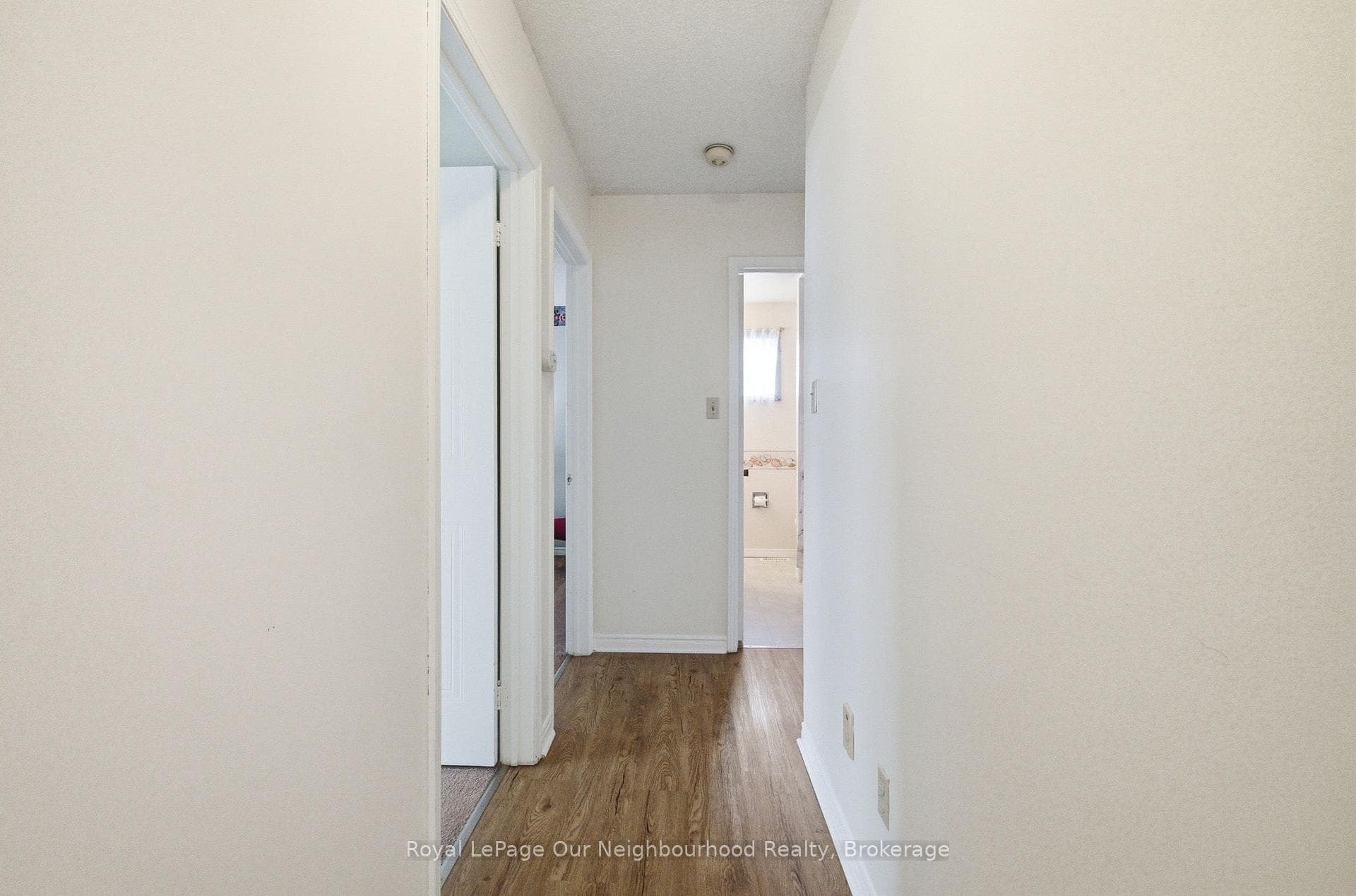 109 Ardwick Street photo 19