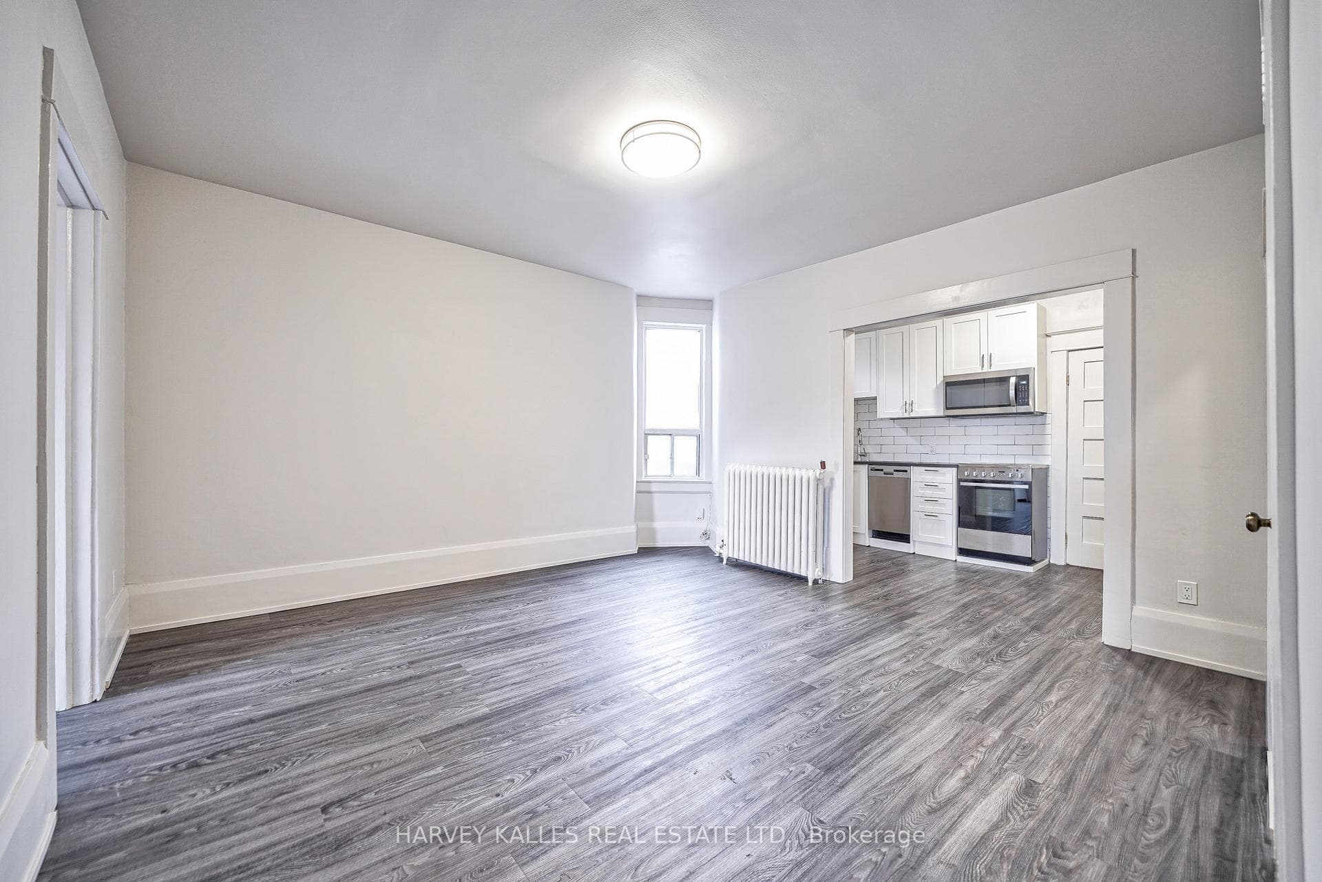 1074 St Clair Avenue Unit 4 photo 14