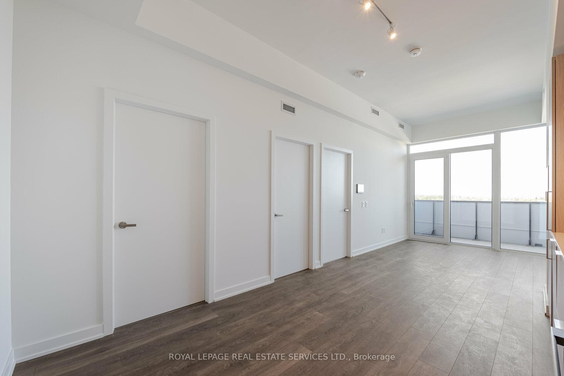 28 Ann Street Unit 801 photo 10
