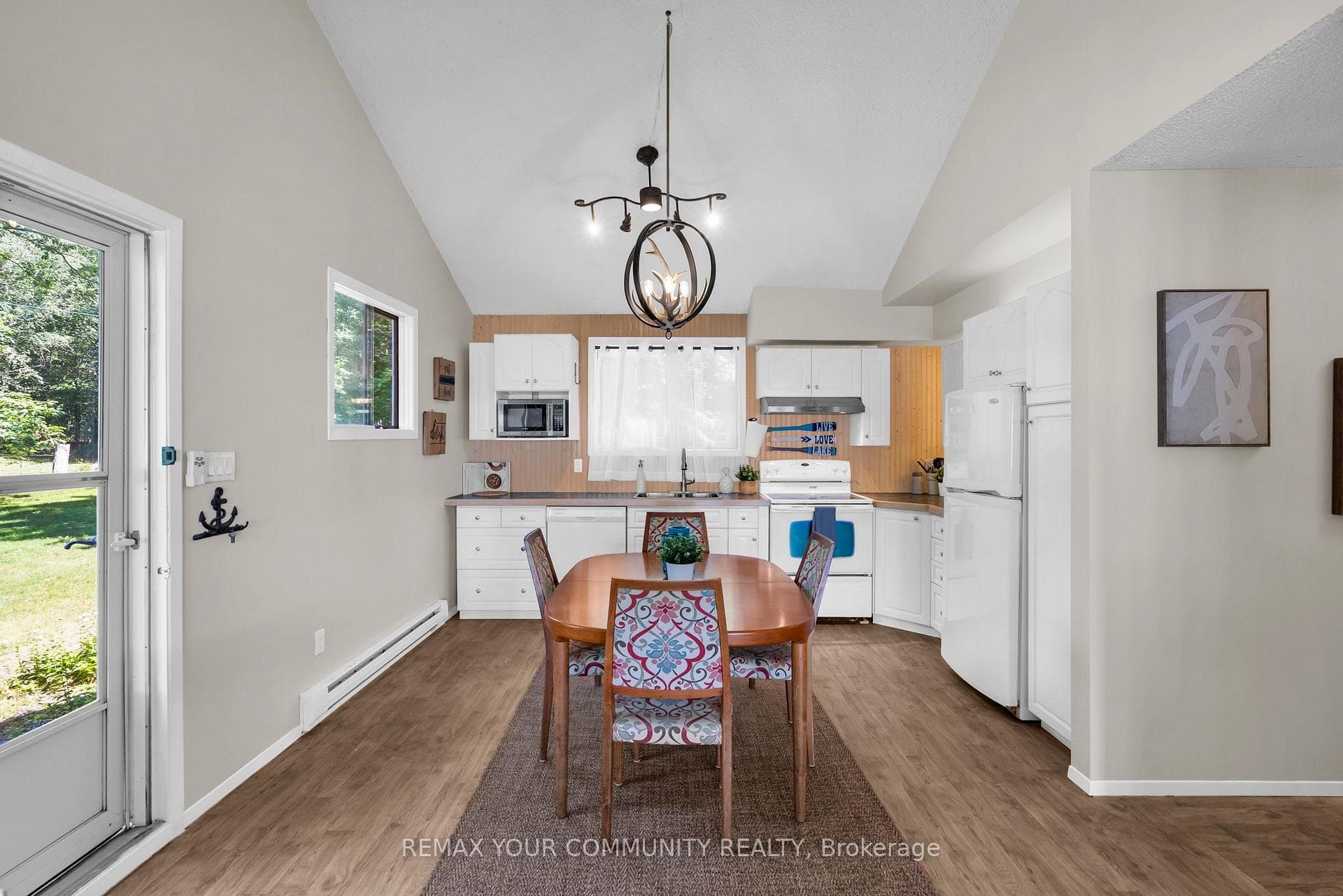 Lot 50 N/A photo 10