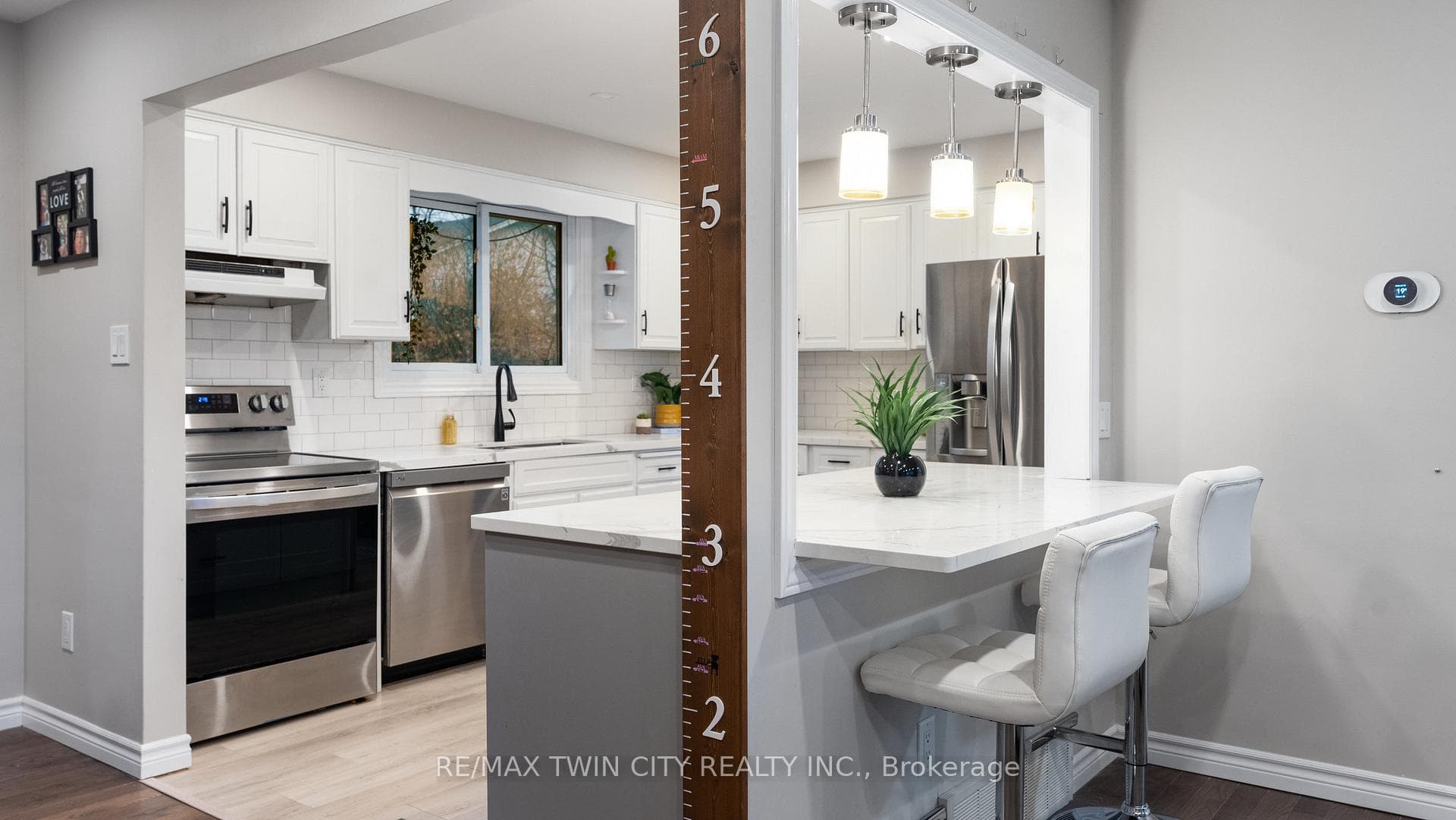 29 Pippin Drive photo 11