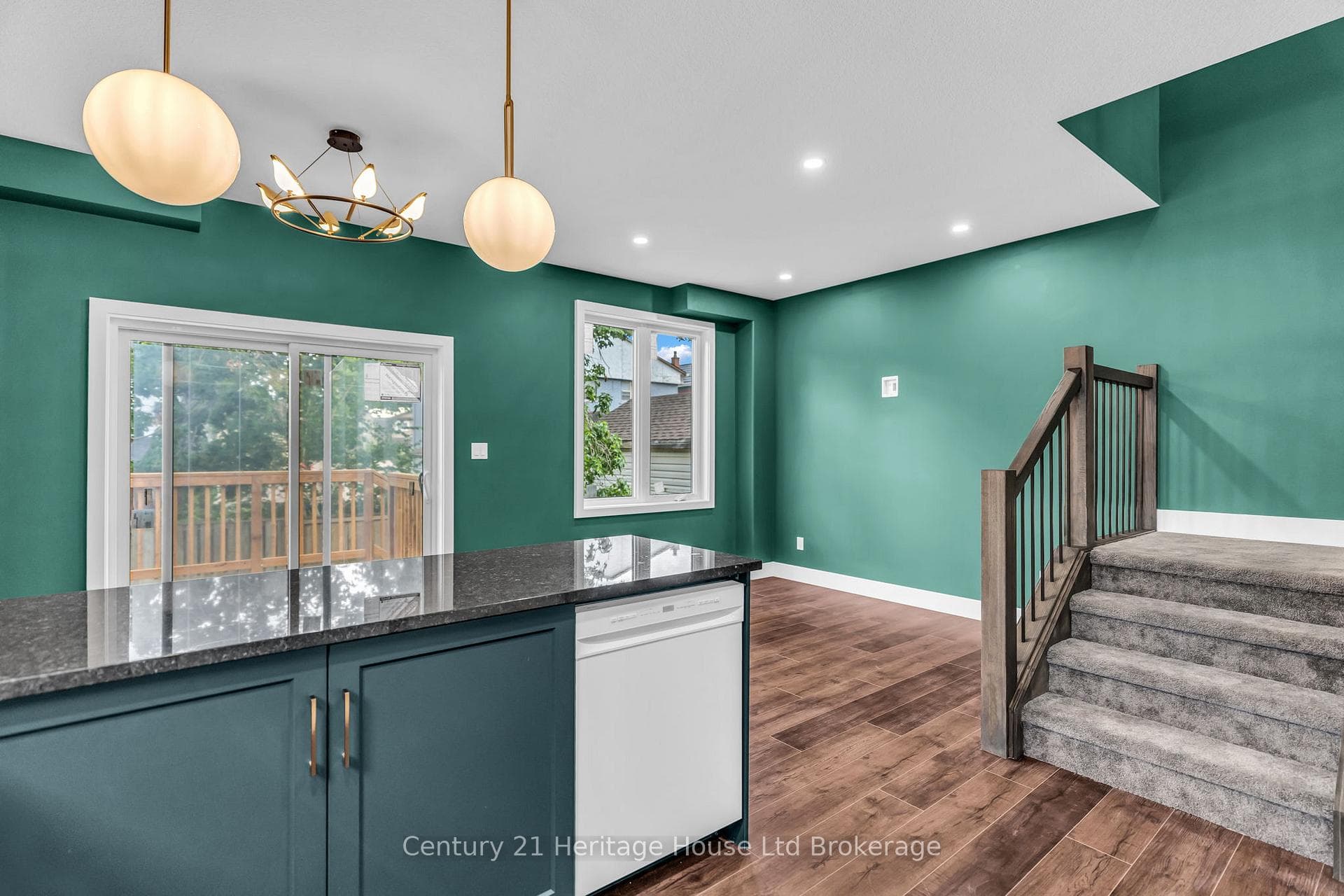 79 Metcalf Street photo 6