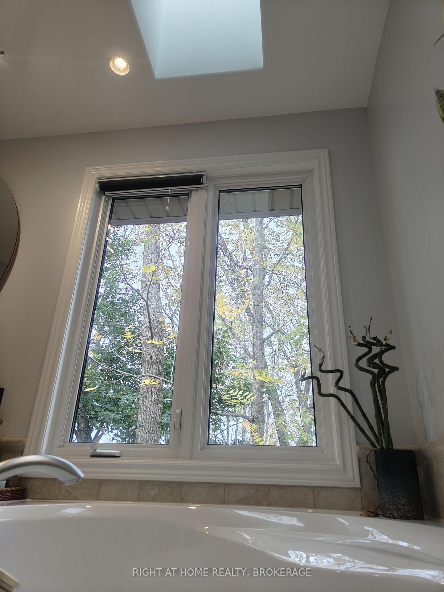 22 Ursula Avenue photo 30