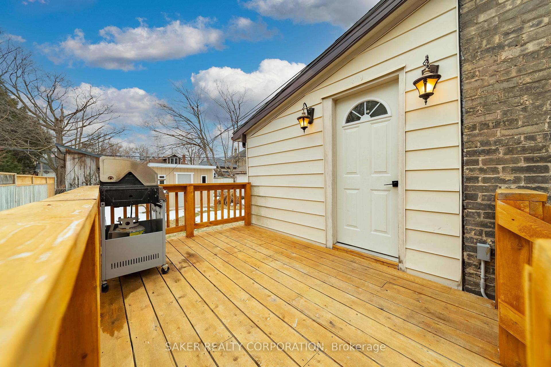 28 Mount Pleasant Avenue photo 30