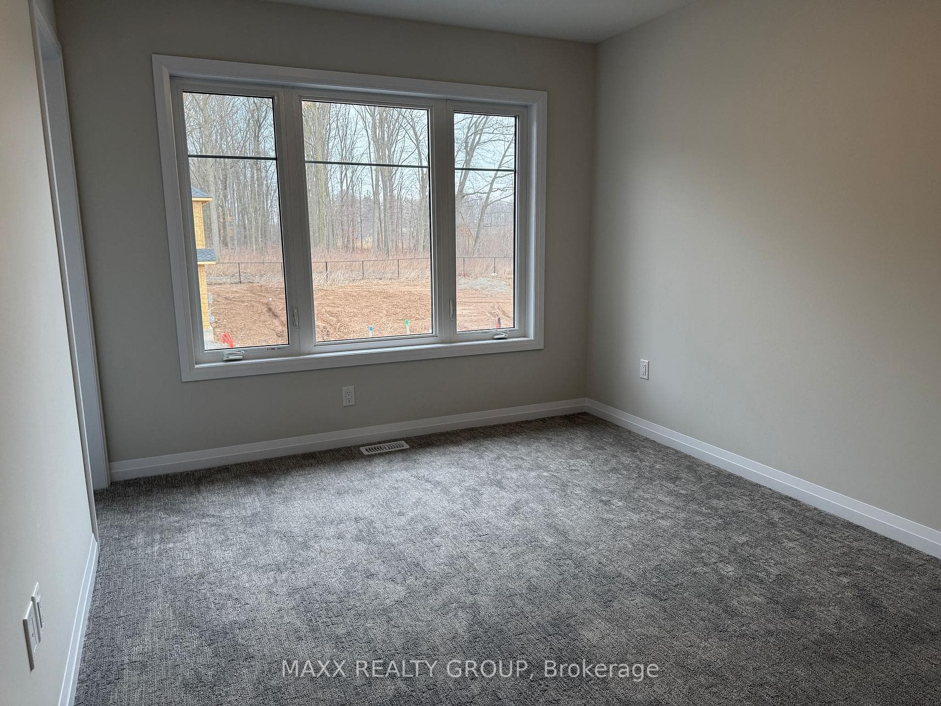 116 Willson Drive photo 9